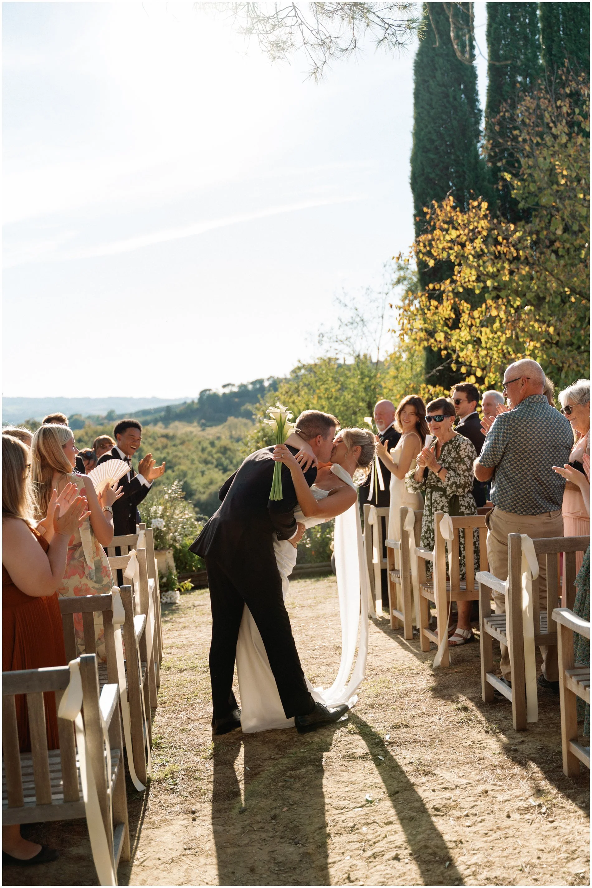 Il Grande Prato Tuscany ViIla Wedding_0067.jpg