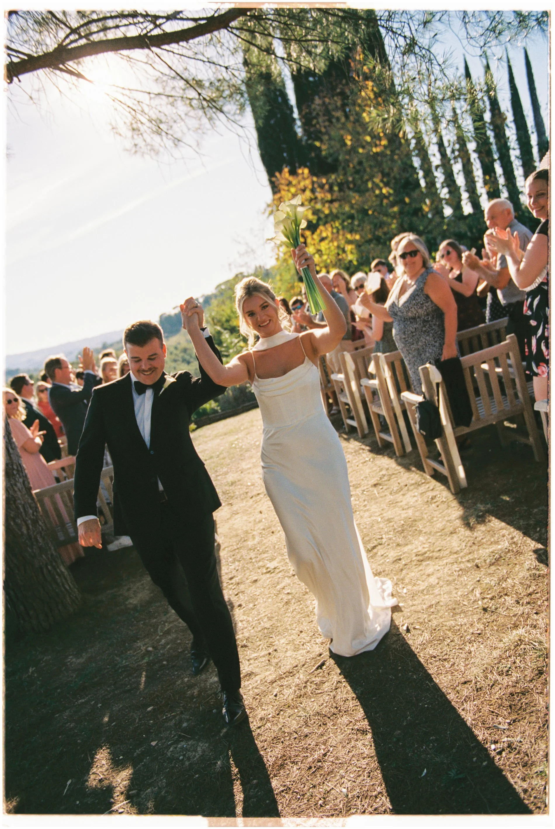 Il Grande Prato Tuscany ViIla Wedding_0068.jpg