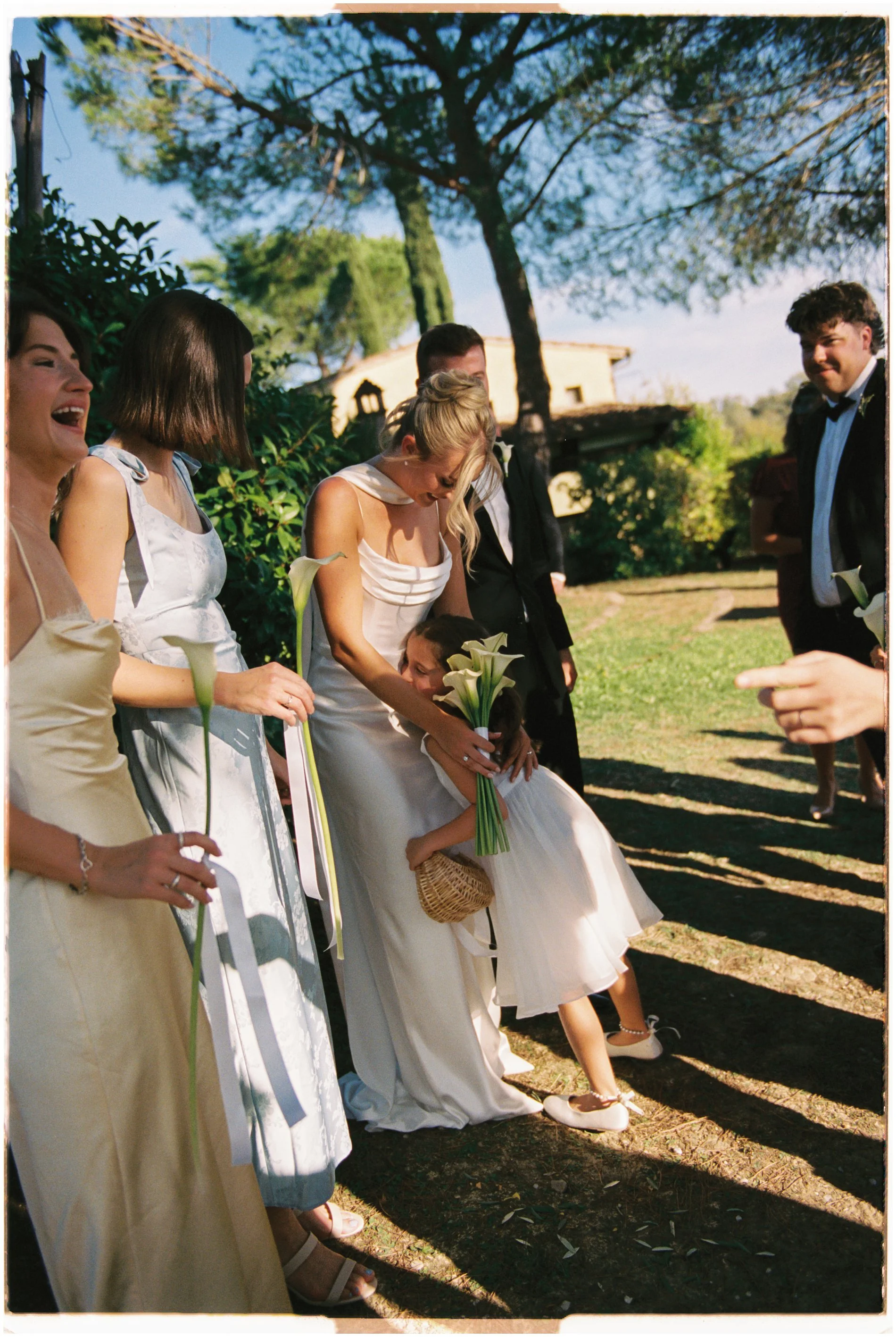 Il Grande Prato Tuscany ViIla Wedding_0069.jpg