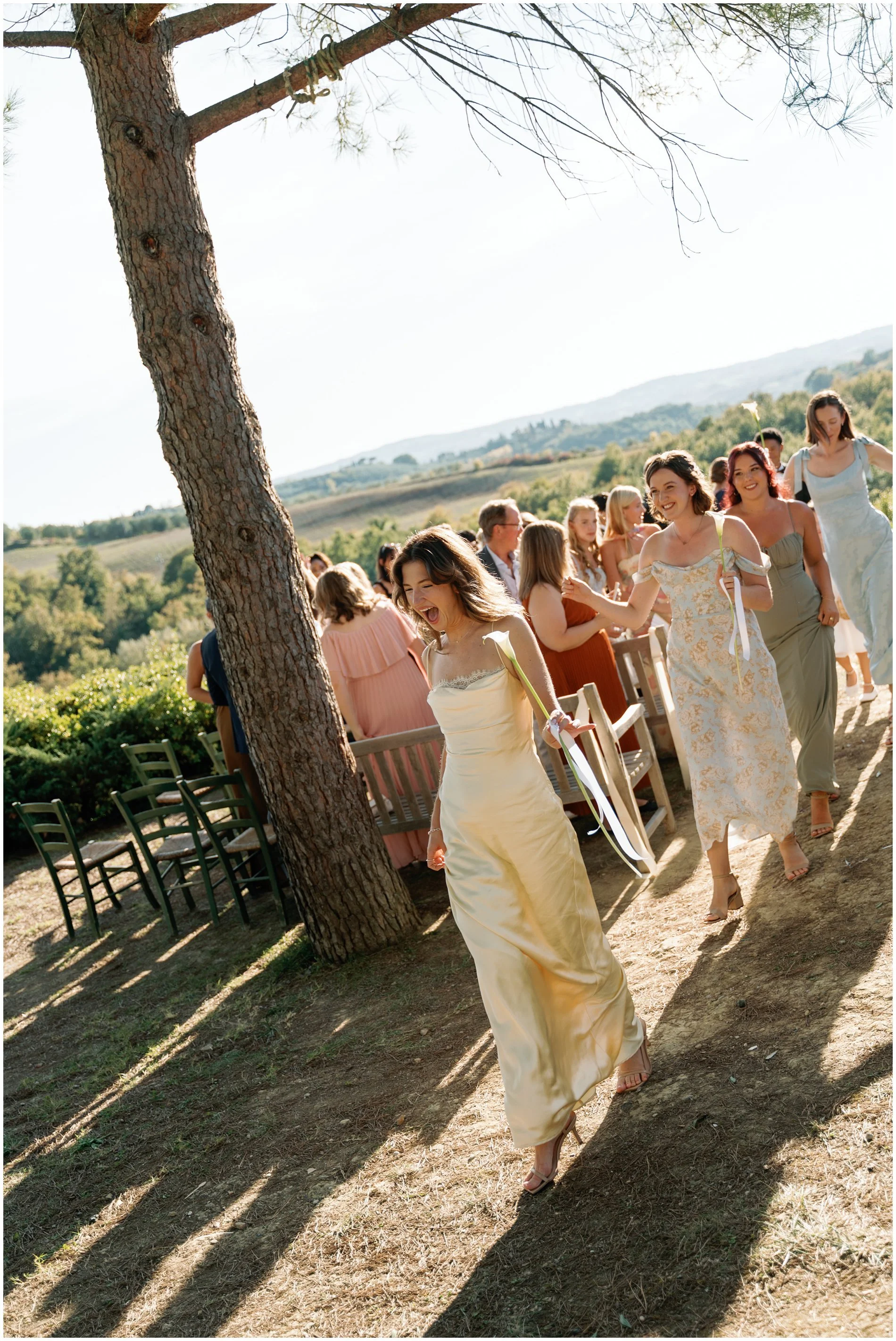 Il Grande Prato Tuscany ViIla Wedding_0070.jpg