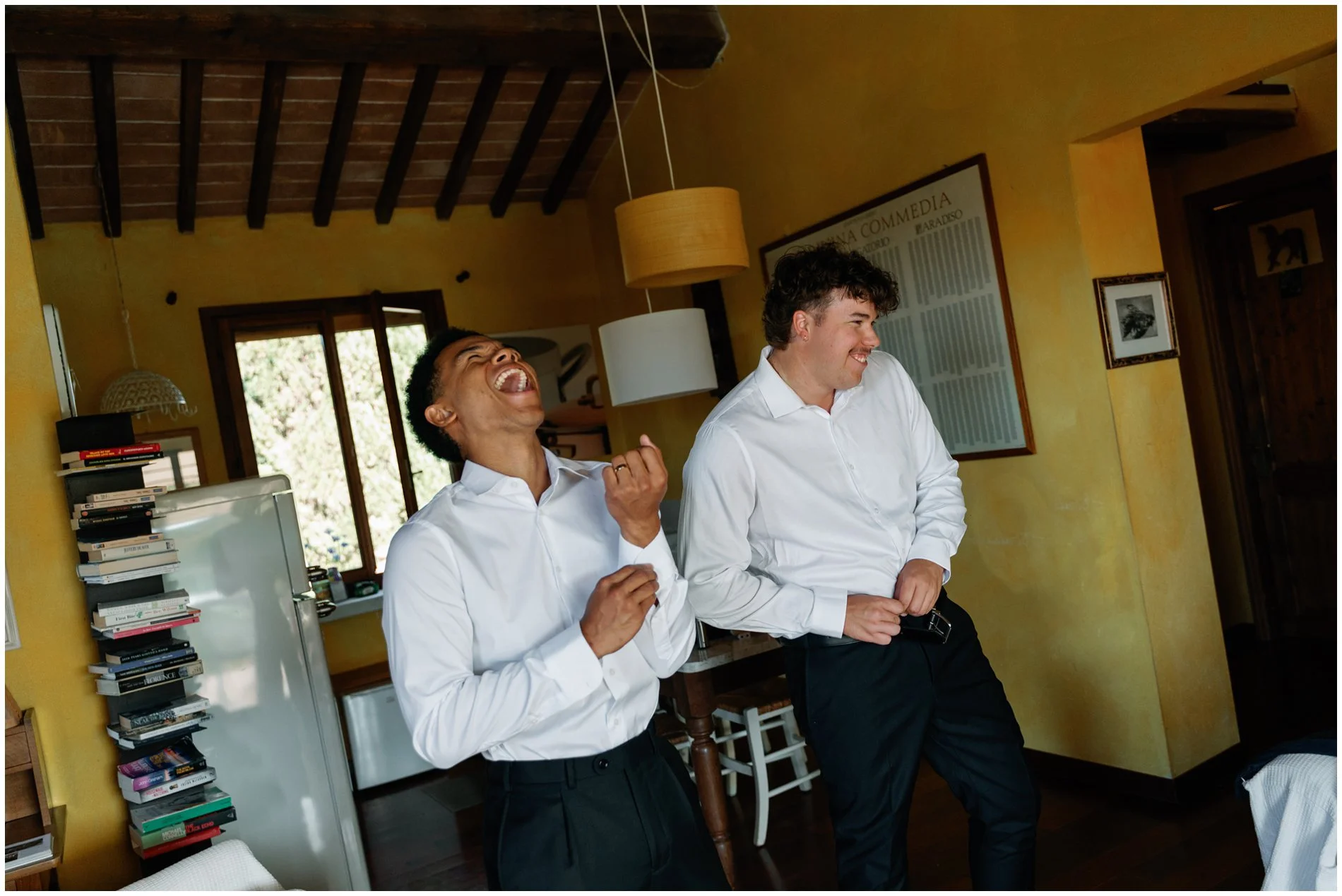 Il Grande Prato Tuscany ViIla Wedding_0012.jpg
