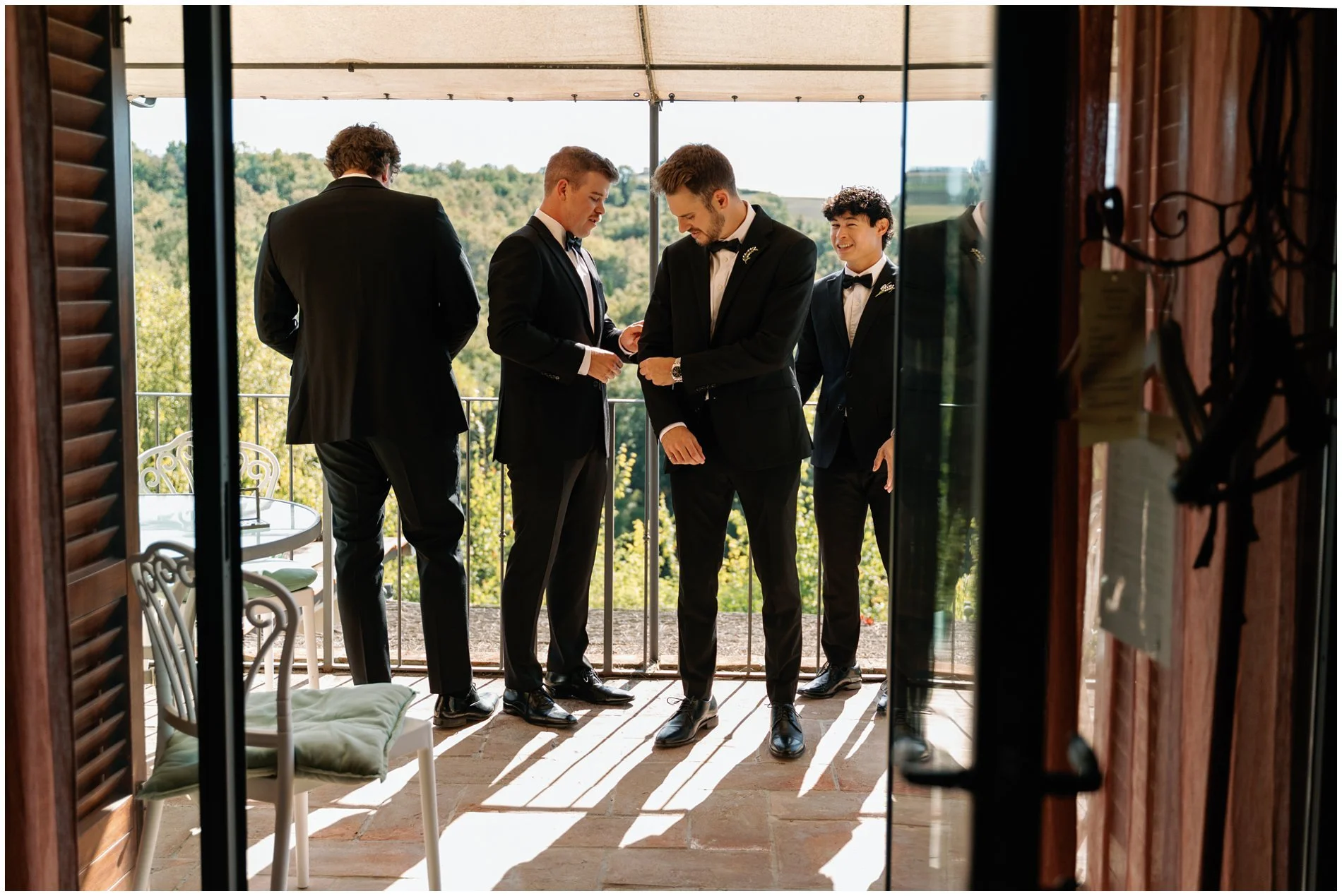 Il Grande Prato Tuscany ViIla Wedding_0013.jpg
