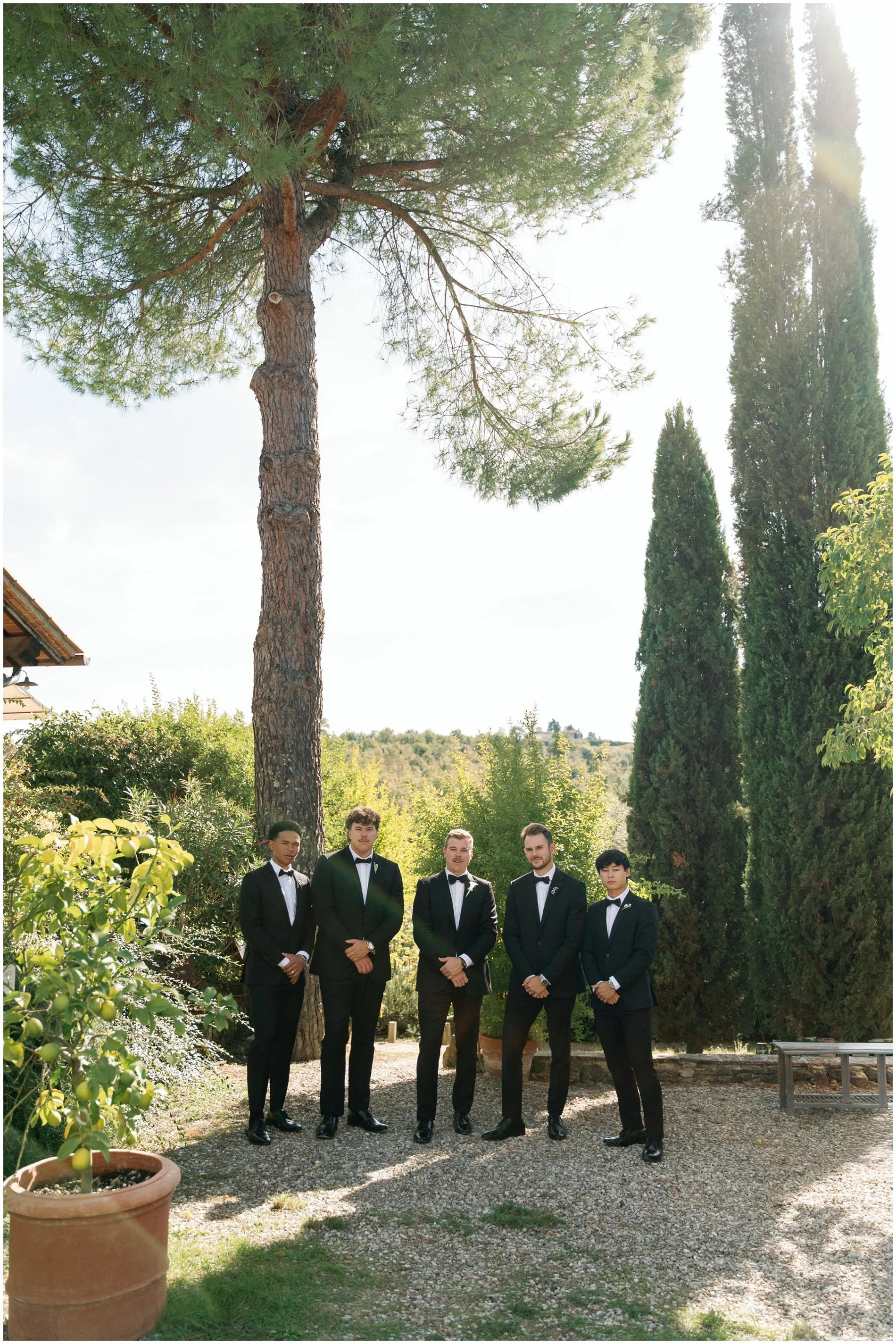 Il Grande Prato Tuscany ViIla Wedding_0018.jpg