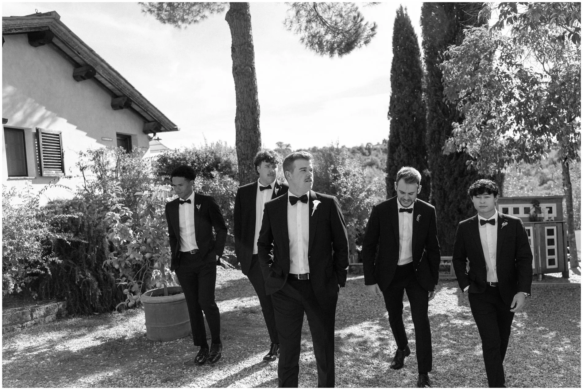 Il Grande Prato Tuscany ViIla Wedding_0019.jpg