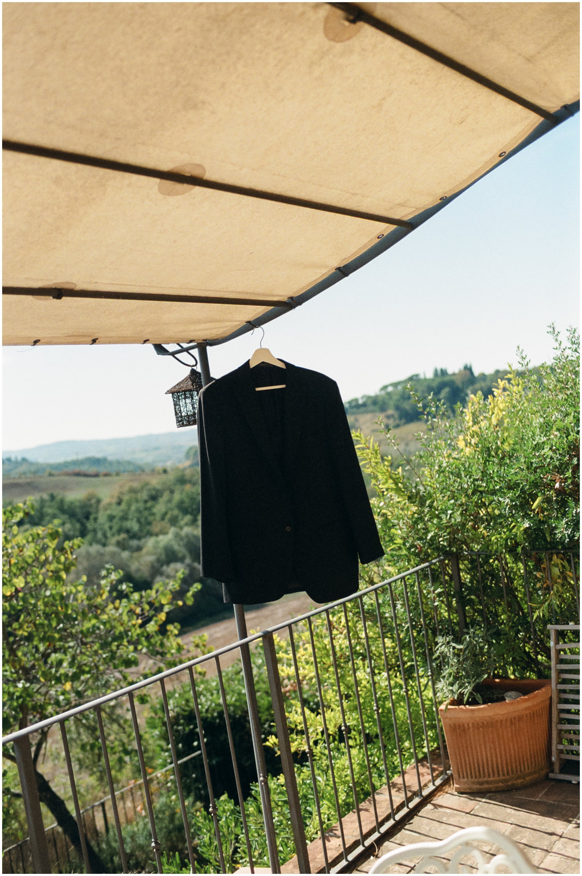 Il Grande Prato Tuscany ViIla Wedding_0020.jpg