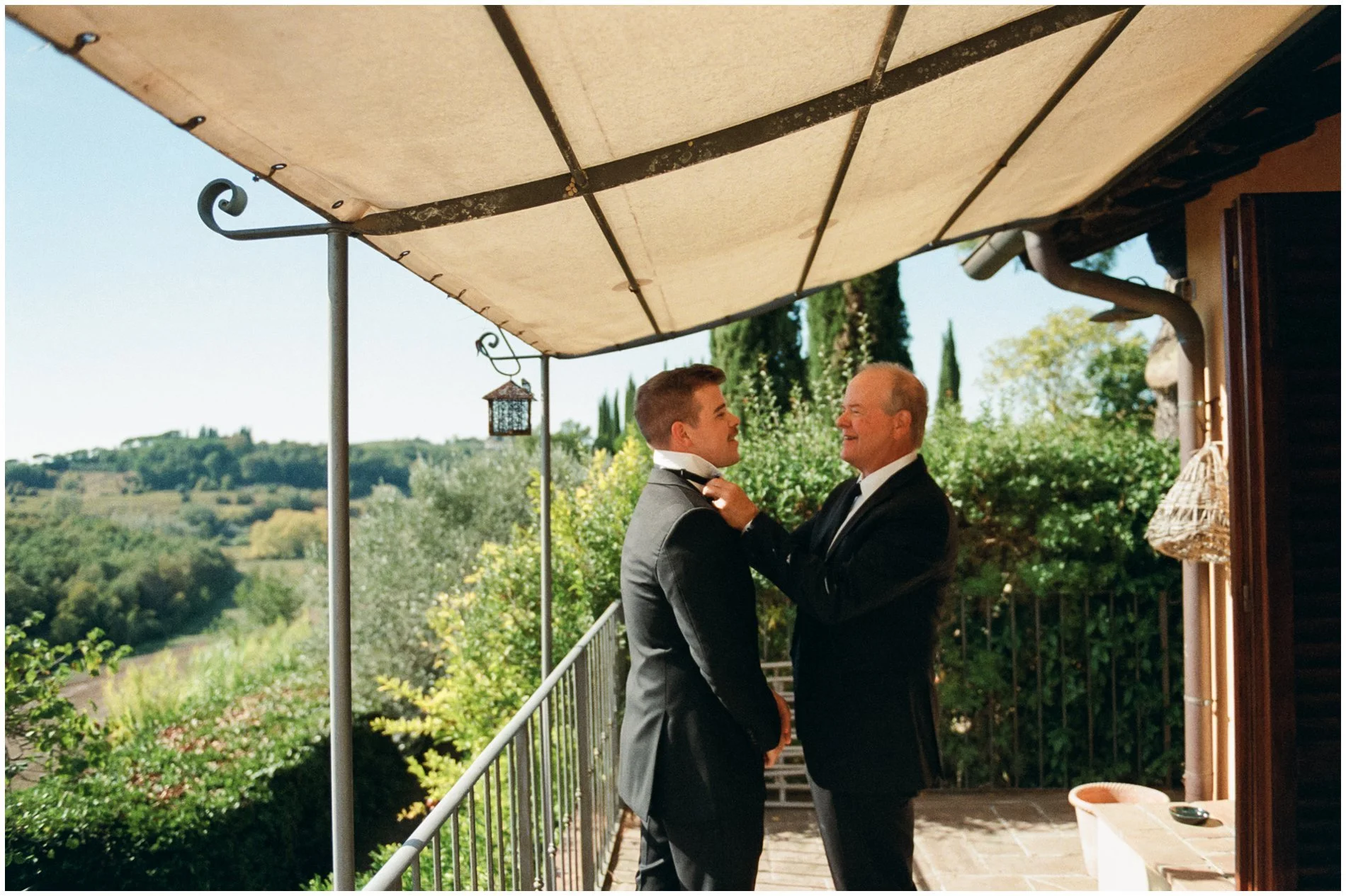 Il Grande Prato Tuscany ViIla Wedding_0024.jpg