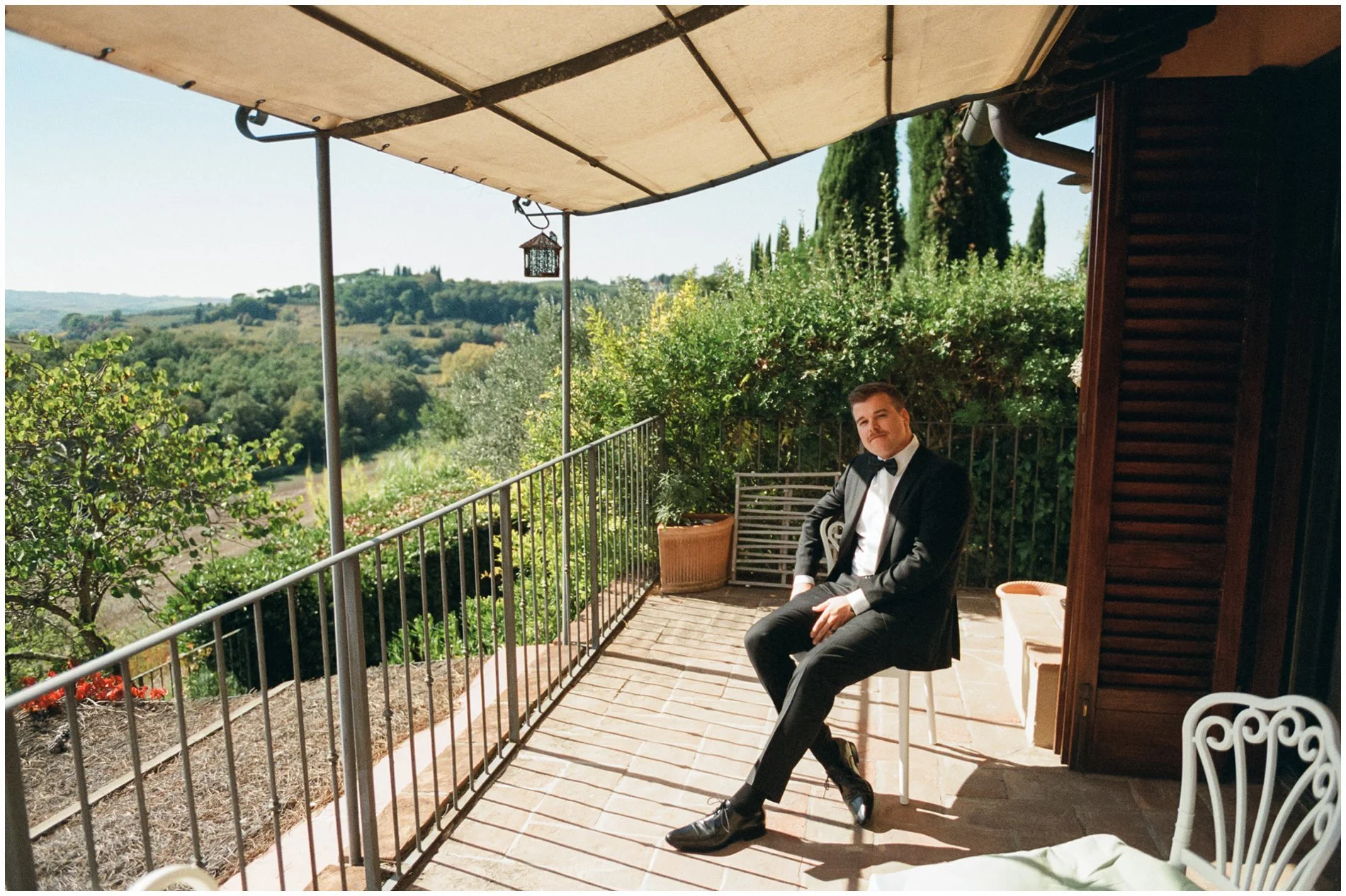 Il Grande Prato Tuscany ViIla Wedding_0025.jpg