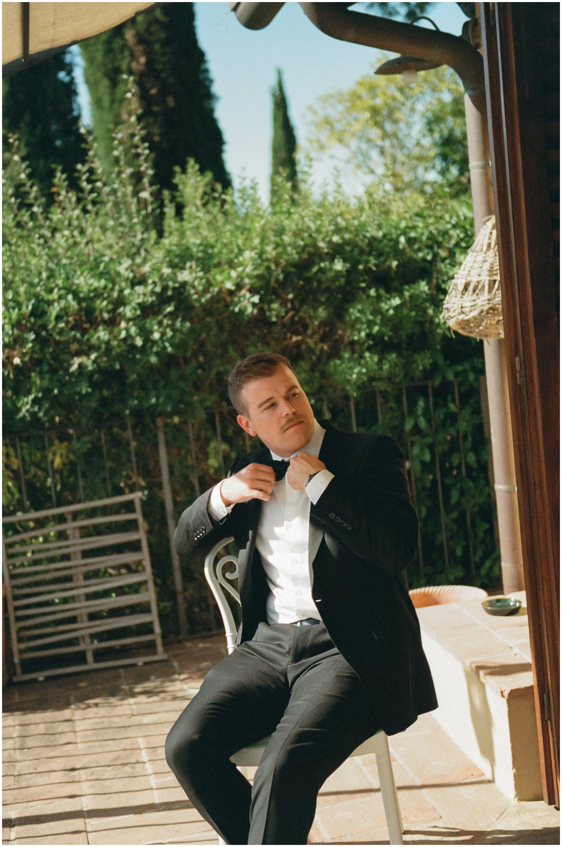 Il Grande Prato Tuscany ViIla Wedding_0026.jpg