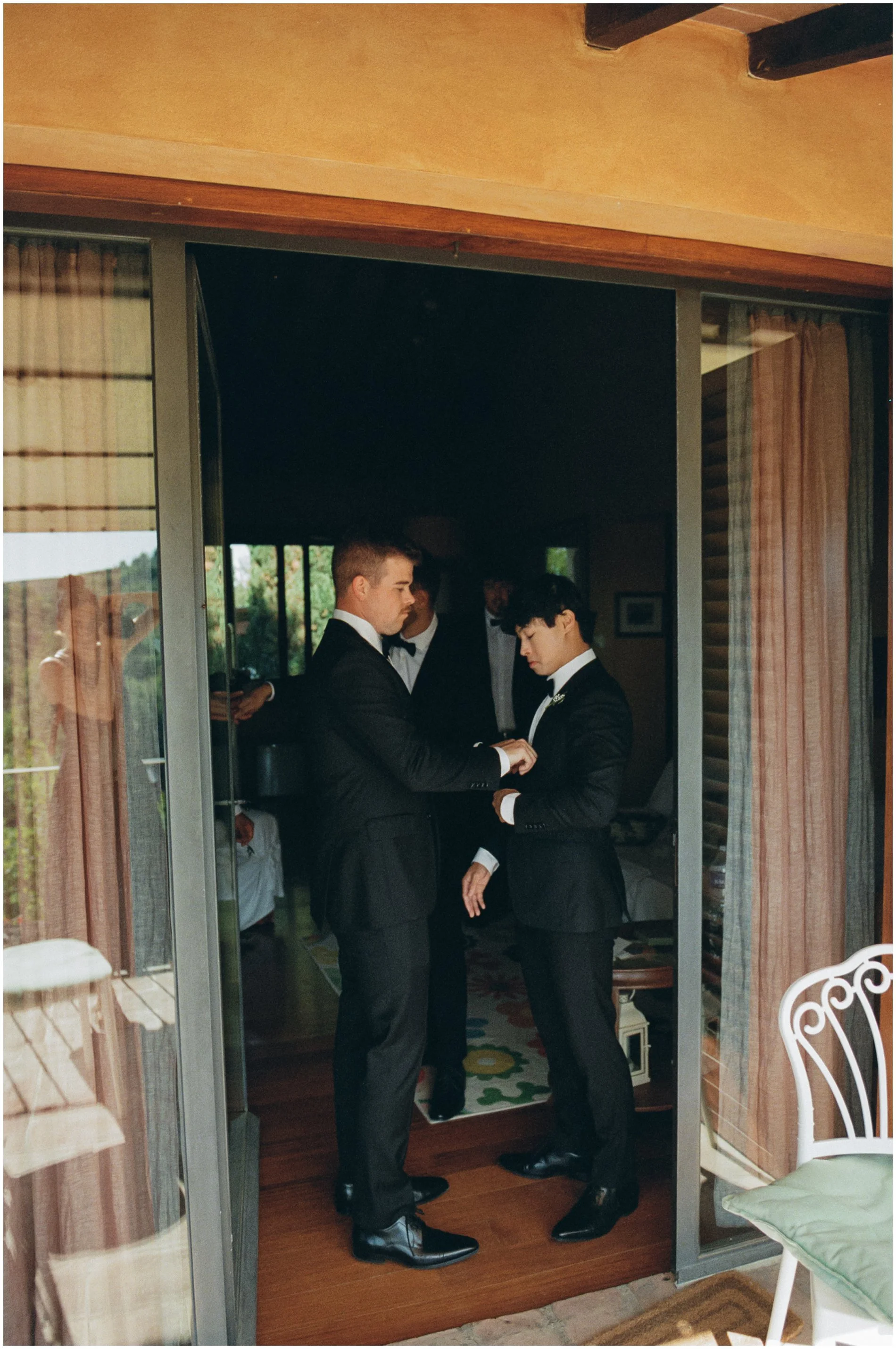 Il Grande Prato Tuscany ViIla Wedding_0027.jpg