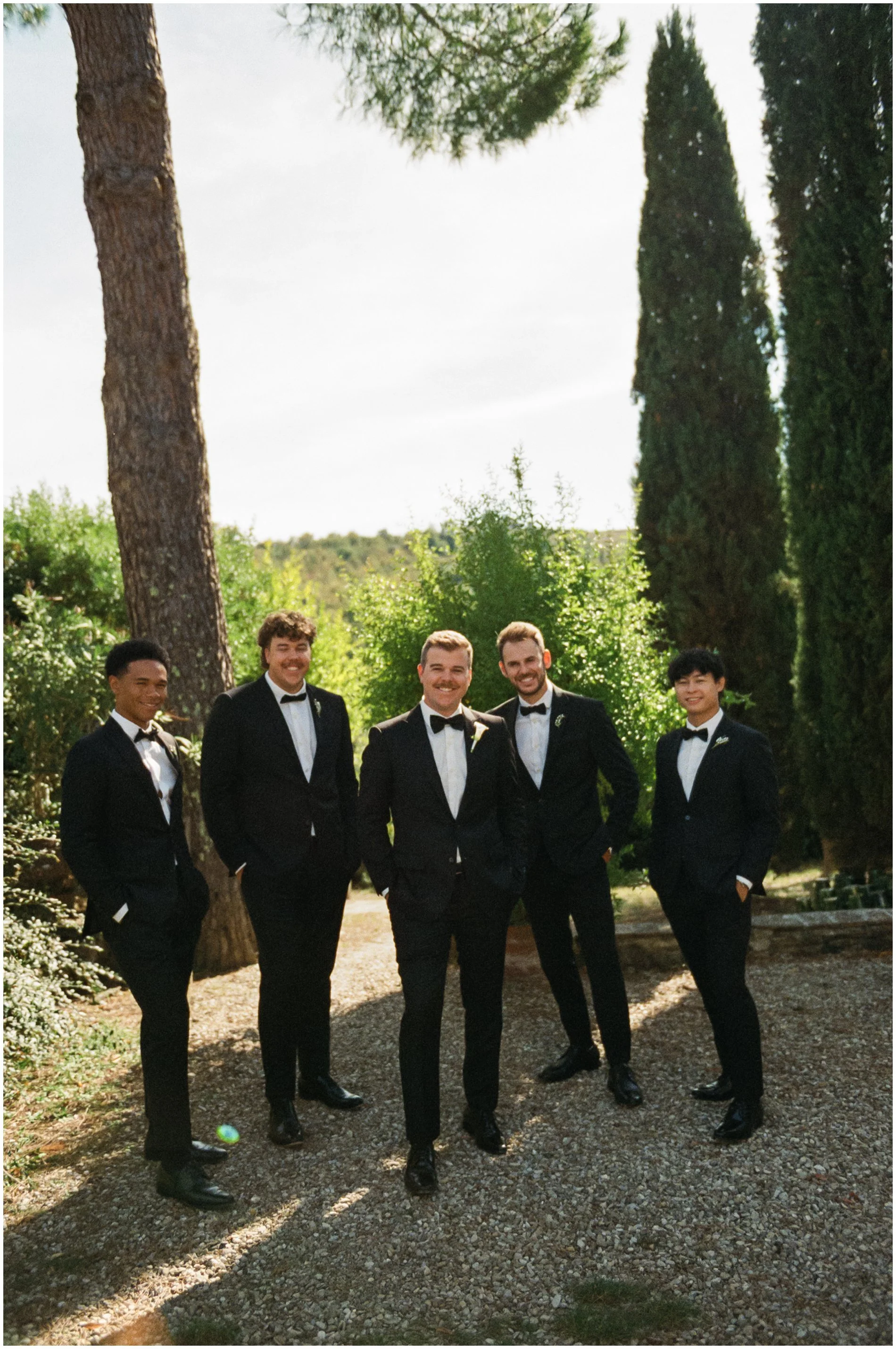 Il Grande Prato Tuscany ViIla Wedding_0029.jpg