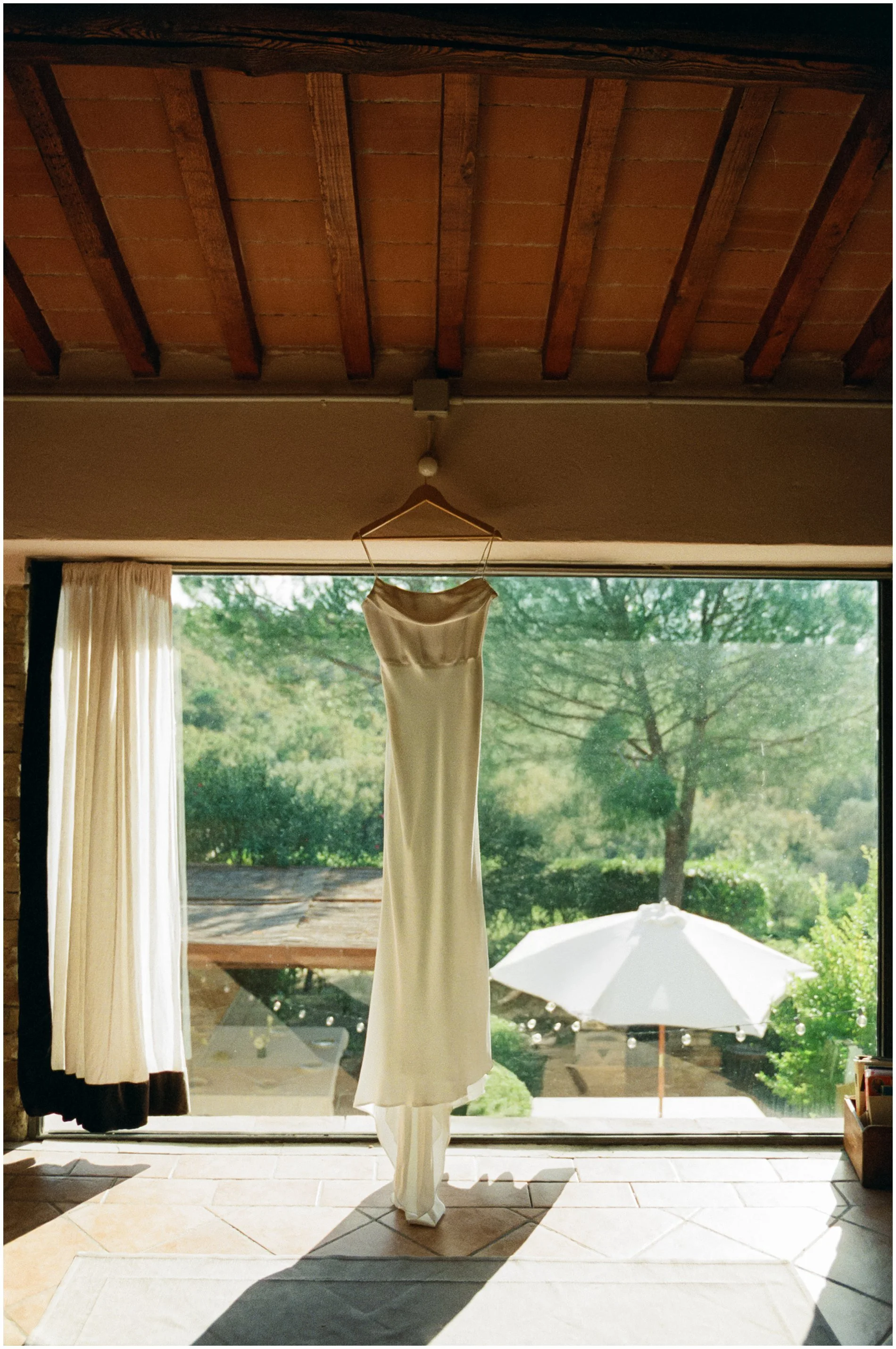 Il Grande Prato Tuscany ViIla Wedding_0030.jpg