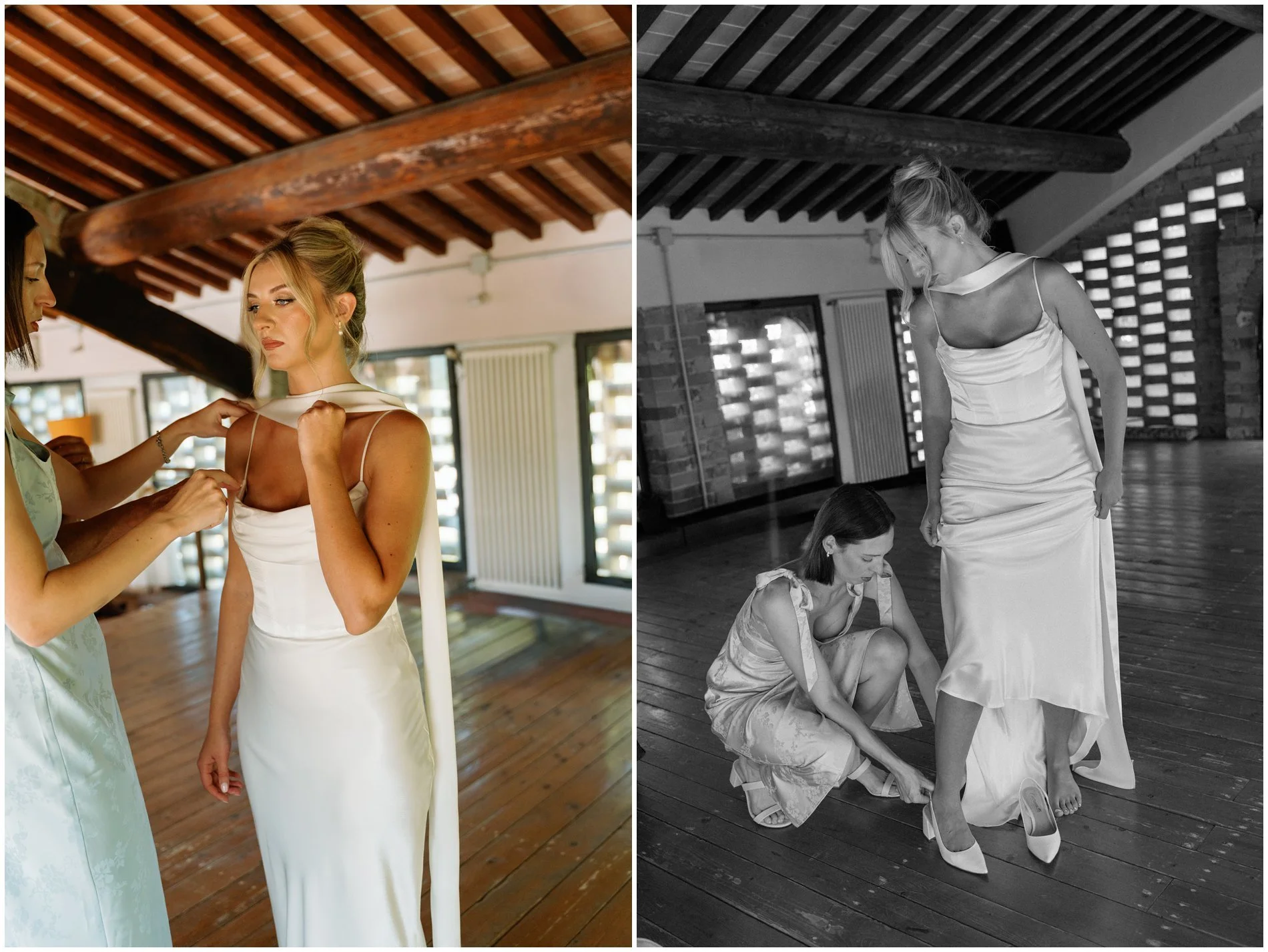 Il Grande Prato Tuscany ViIla Wedding_0036.jpg