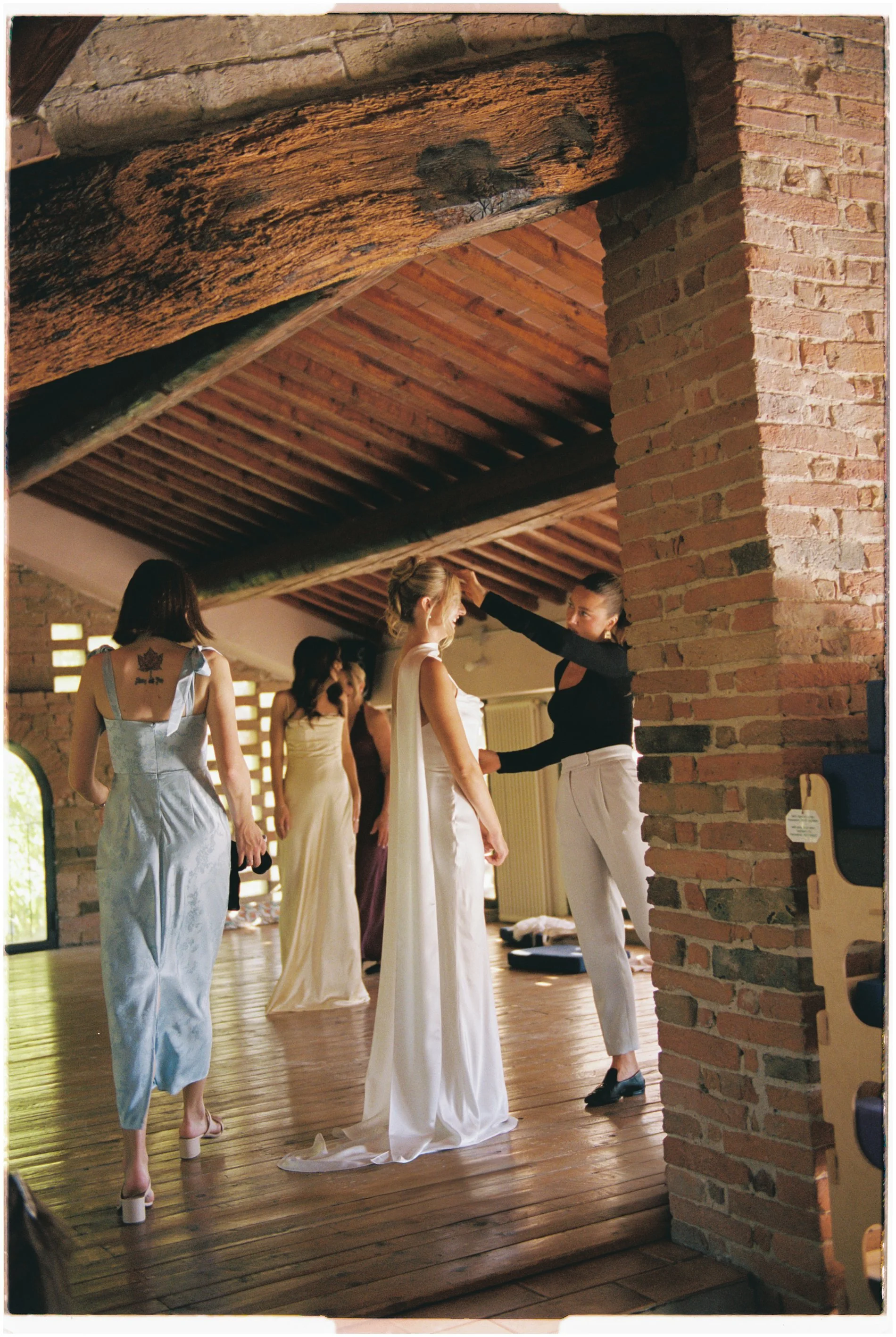 Il Grande Prato Tuscany ViIla Wedding_0038.jpg
