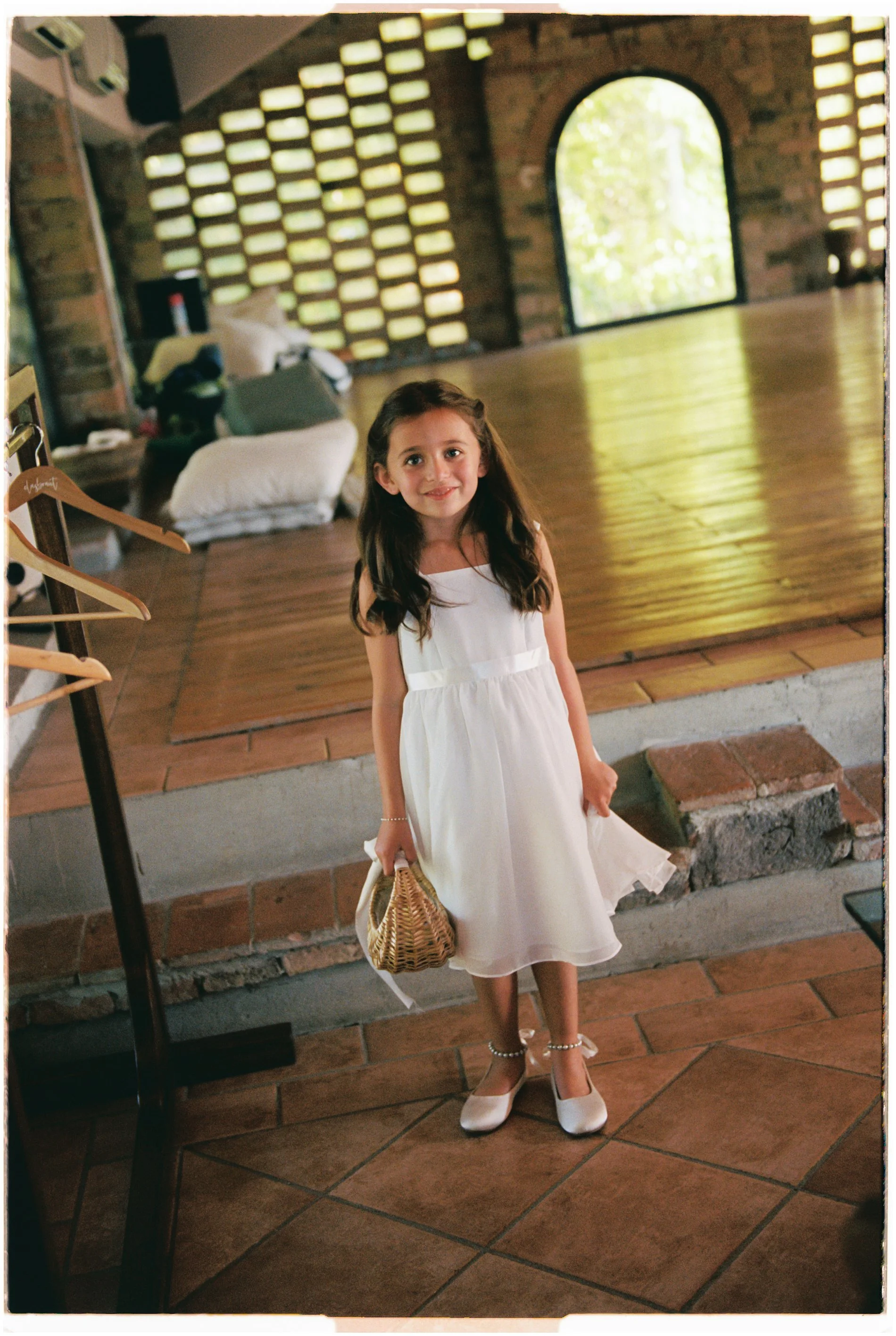 Il Grande Prato Tuscany ViIla Wedding_0039.jpg