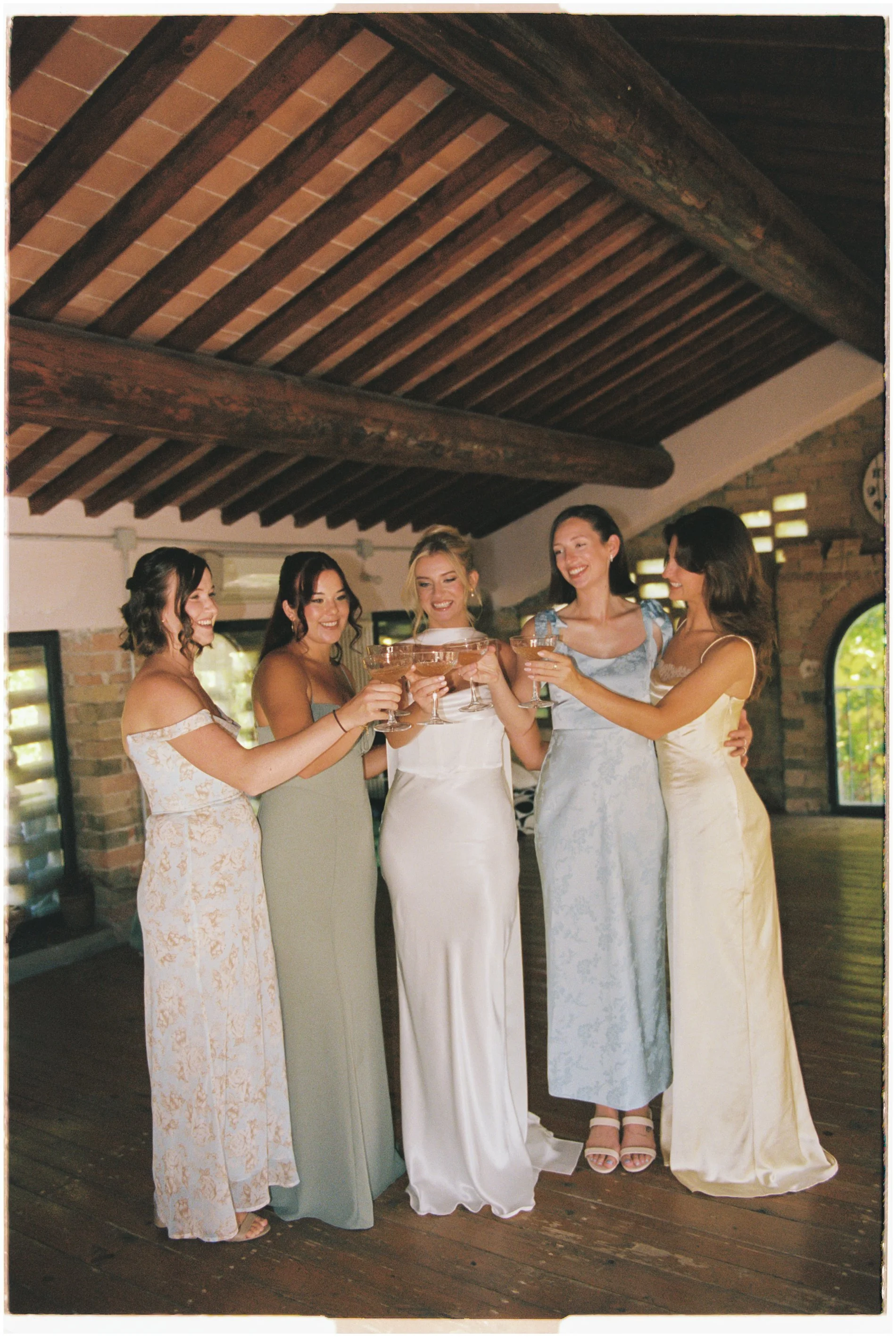 Il Grande Prato Tuscany ViIla Wedding_0041.jpg