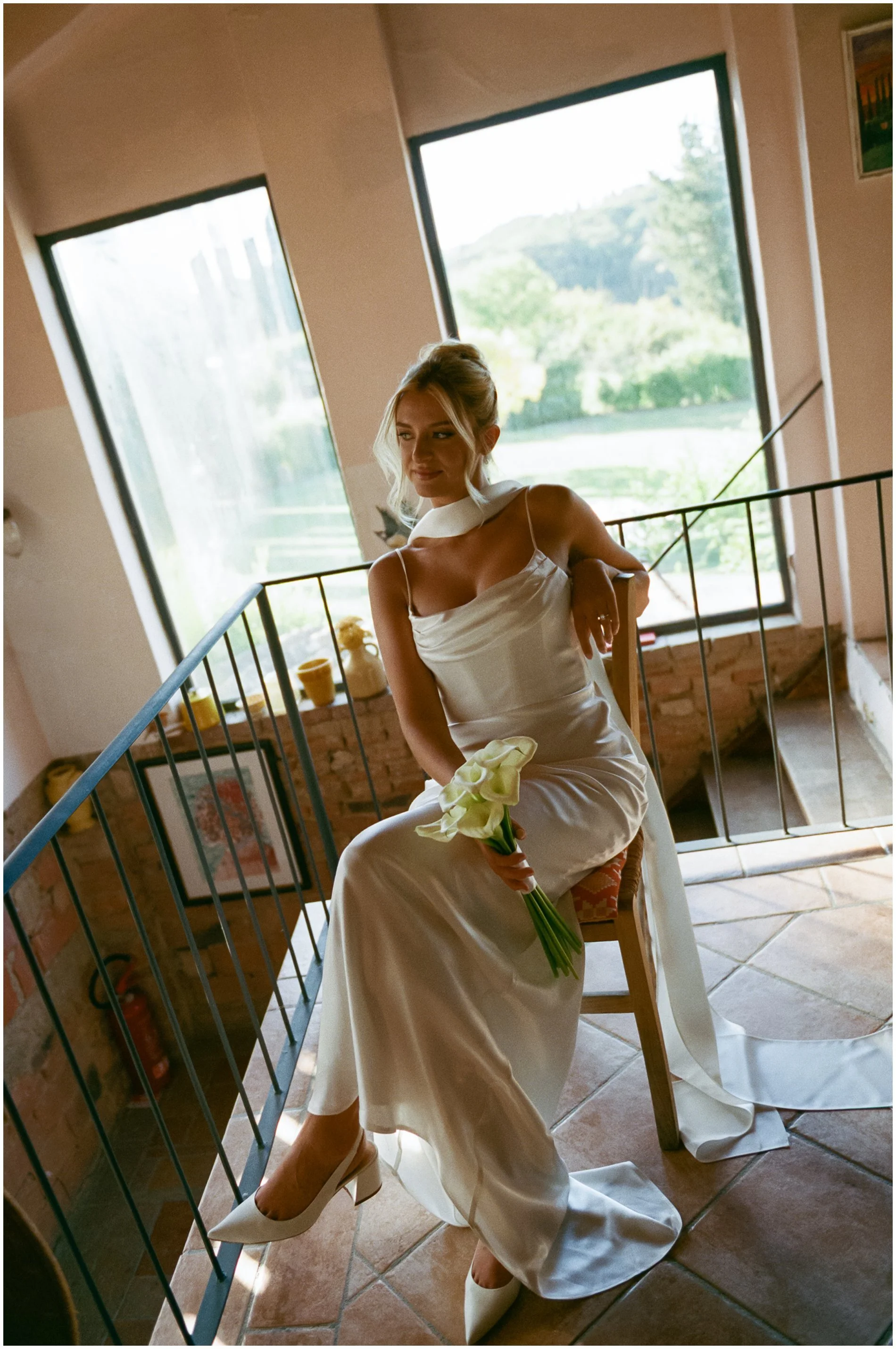 Il Grande Prato Tuscany ViIla Wedding_0042.jpg