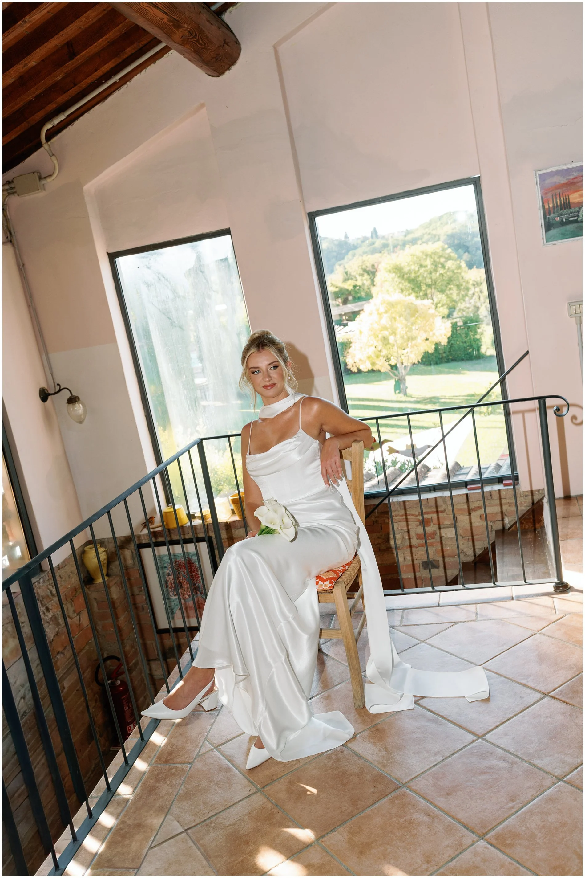 Il Grande Prato Tuscany ViIla Wedding_0044.jpg