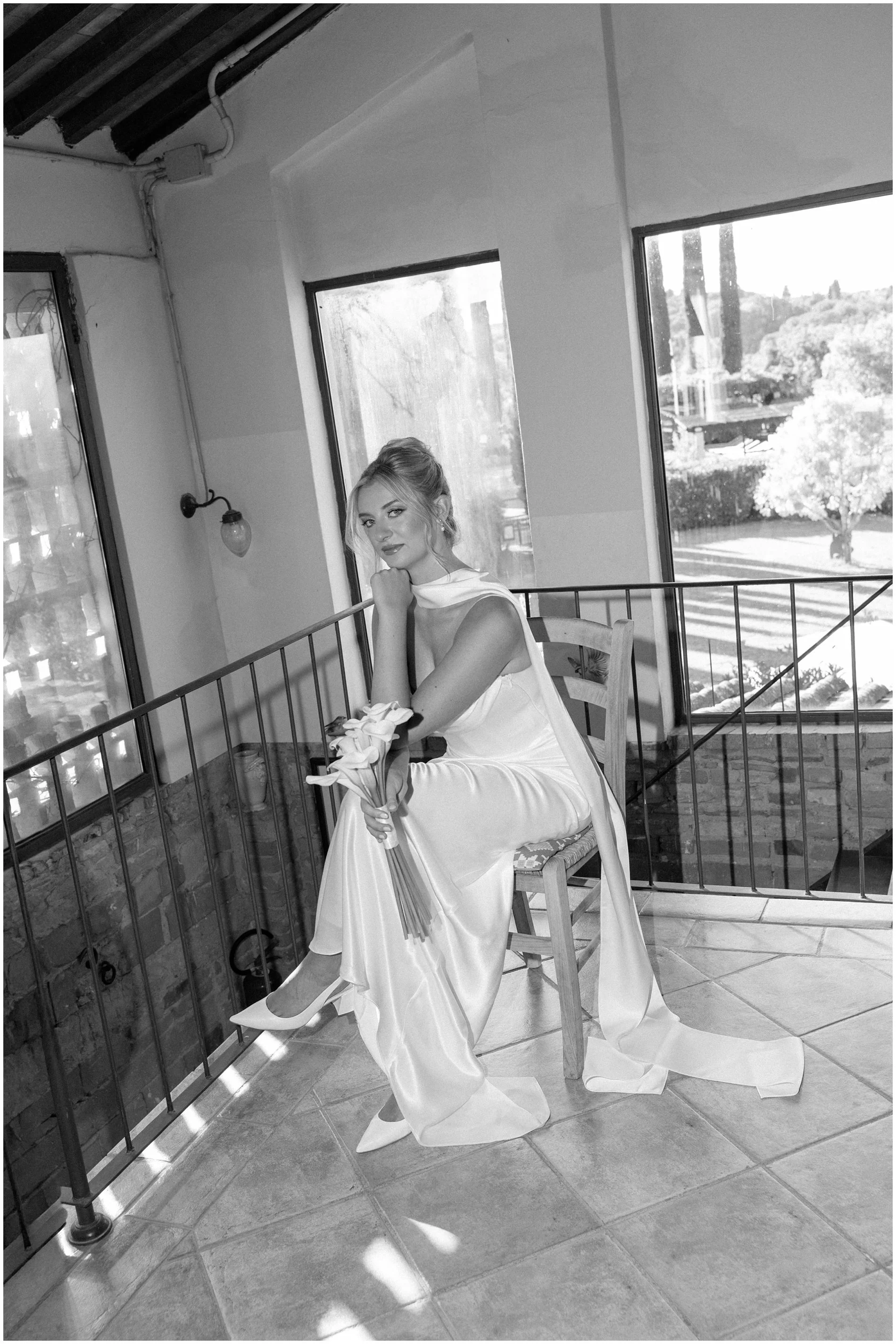 Il Grande Prato Tuscany ViIla Wedding_0045.jpg