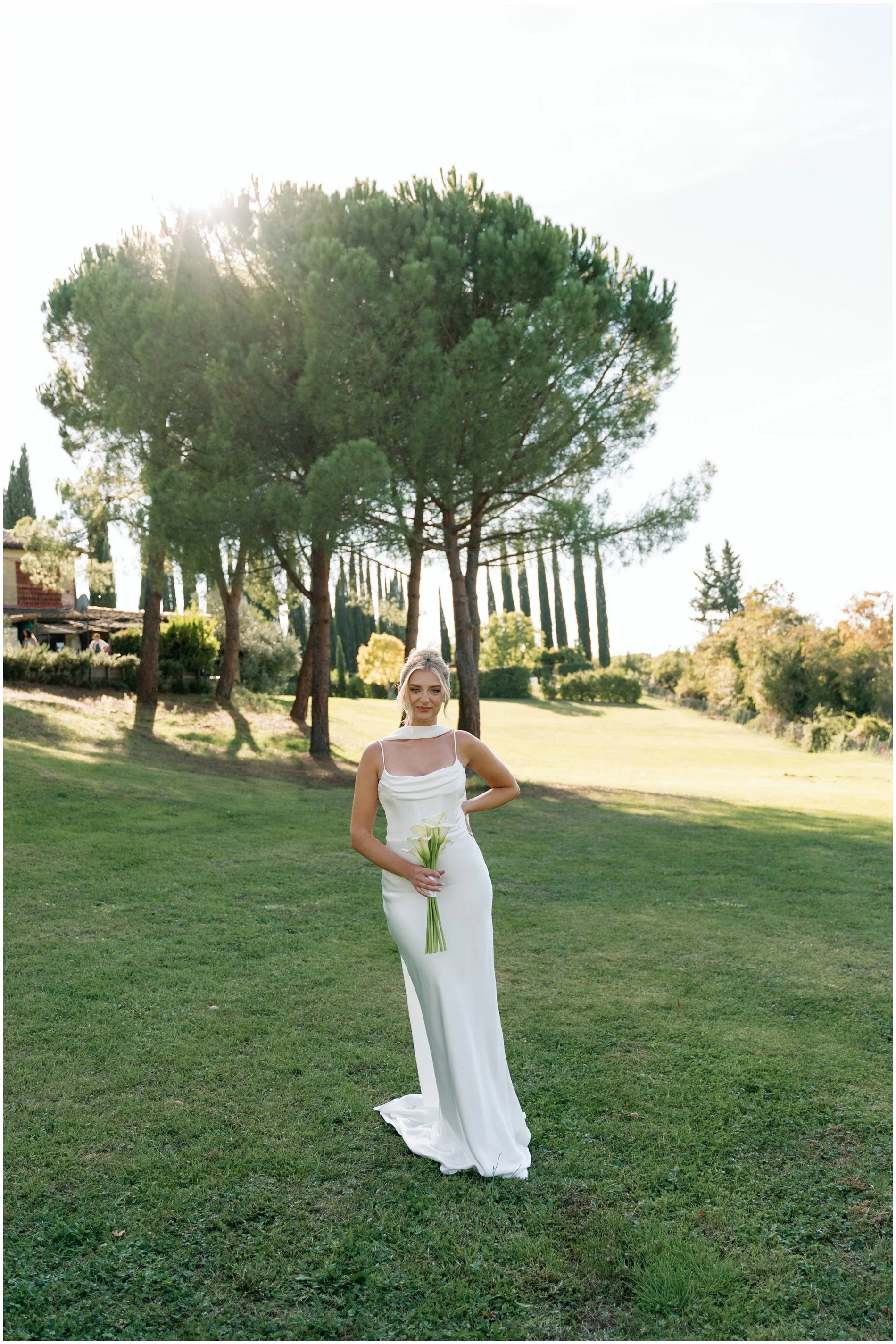 Il Grande Prato Tuscany ViIla Wedding_0048.jpg