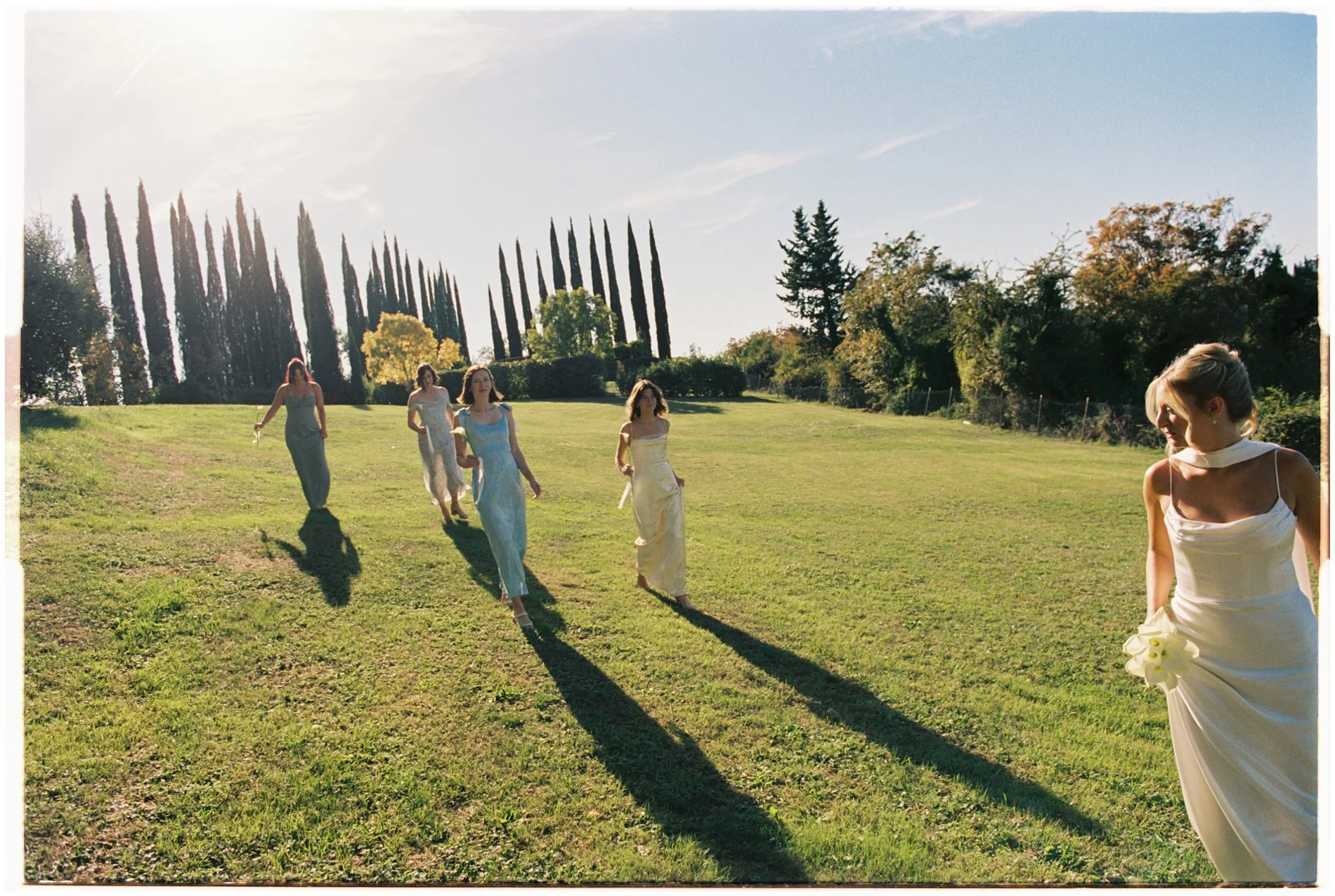 Il Grande Prato Tuscany ViIla Wedding_0049.jpg