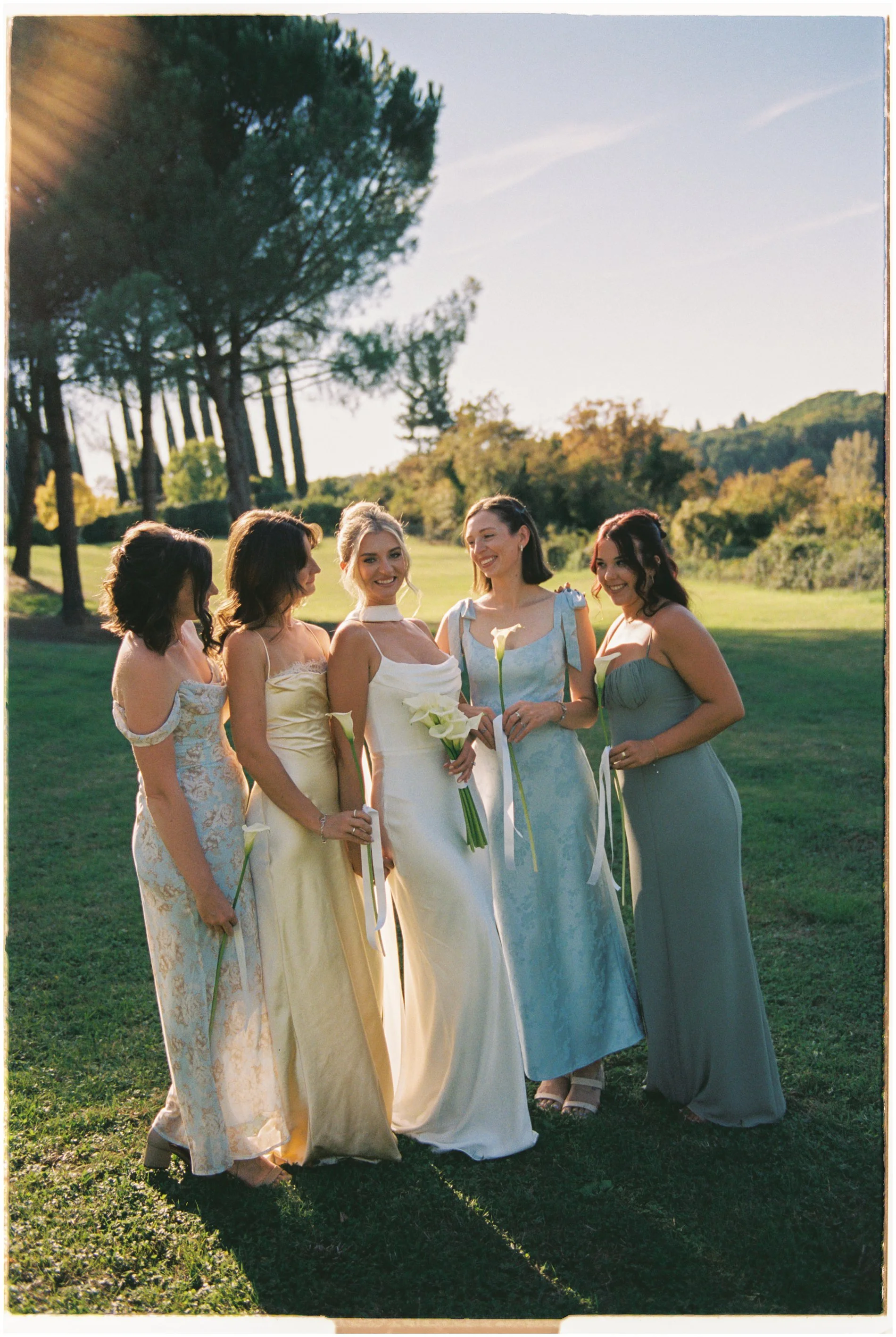 Il Grande Prato Tuscany ViIla Wedding_0052.jpg
