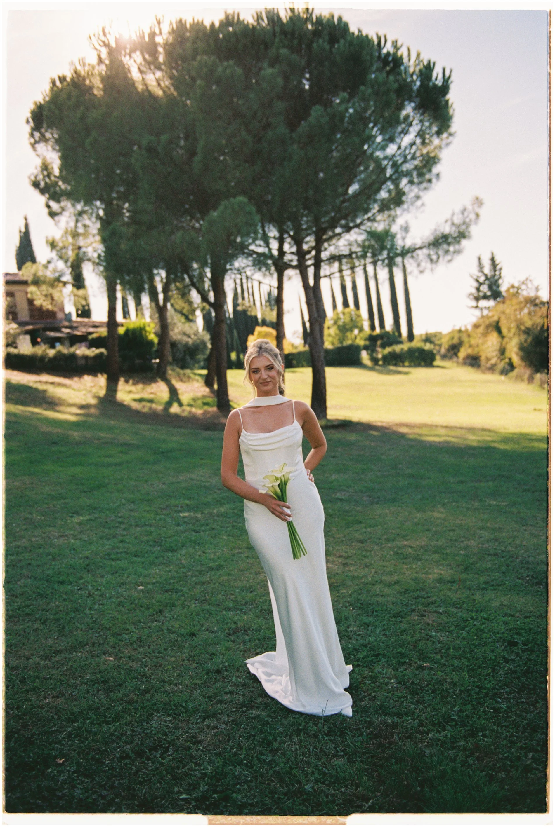 Il Grande Prato Tuscany ViIla Wedding_0053.jpg