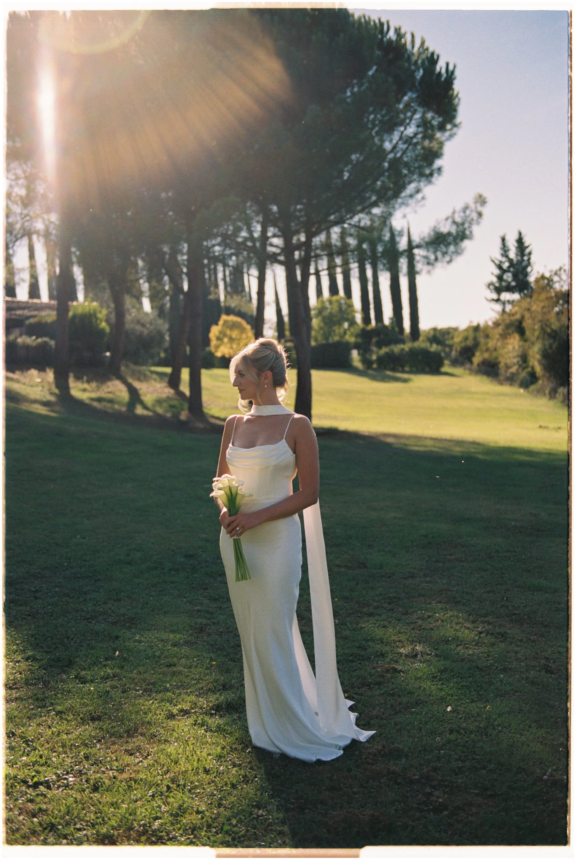 Il Grande Prato Tuscany ViIla Wedding_0054.jpg