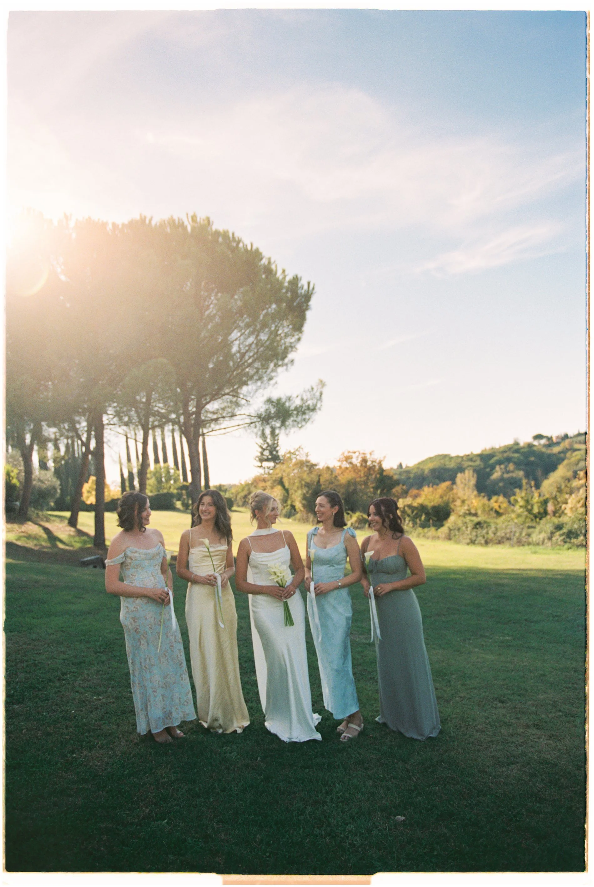 Il Grande Prato Tuscany ViIla Wedding_0055.jpg