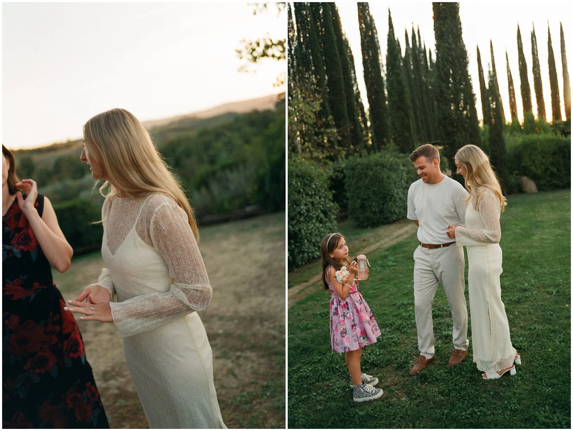 Il Grande Prato Tuscany ViIla Wedding_0001.jpg