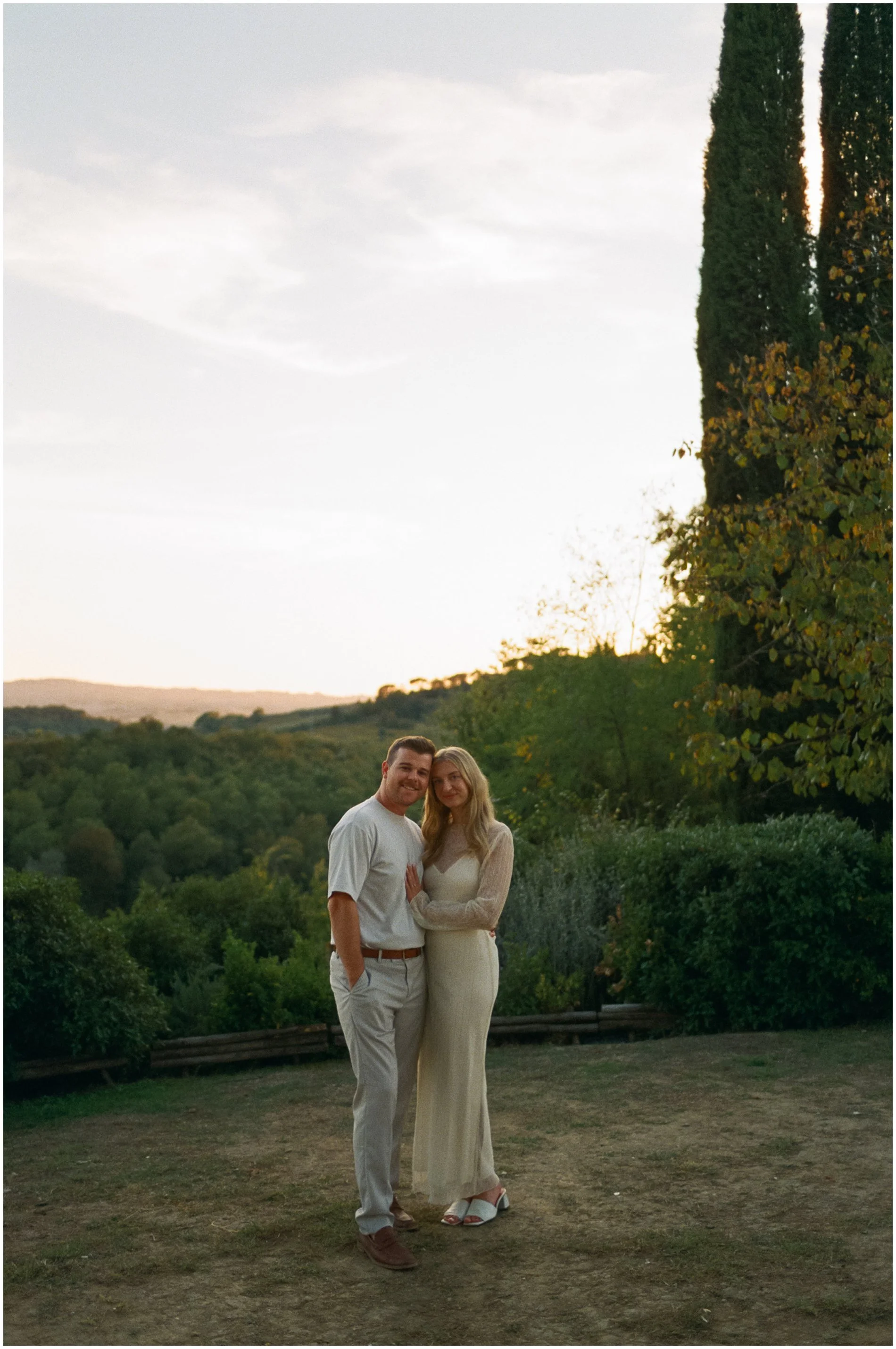 Il Grande Prato Tuscany ViIla Wedding_0002.jpg