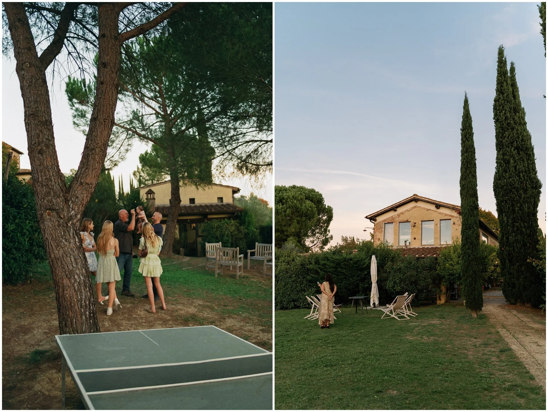 Il Grande Prato Tuscany ViIla Wedding_0003.jpg