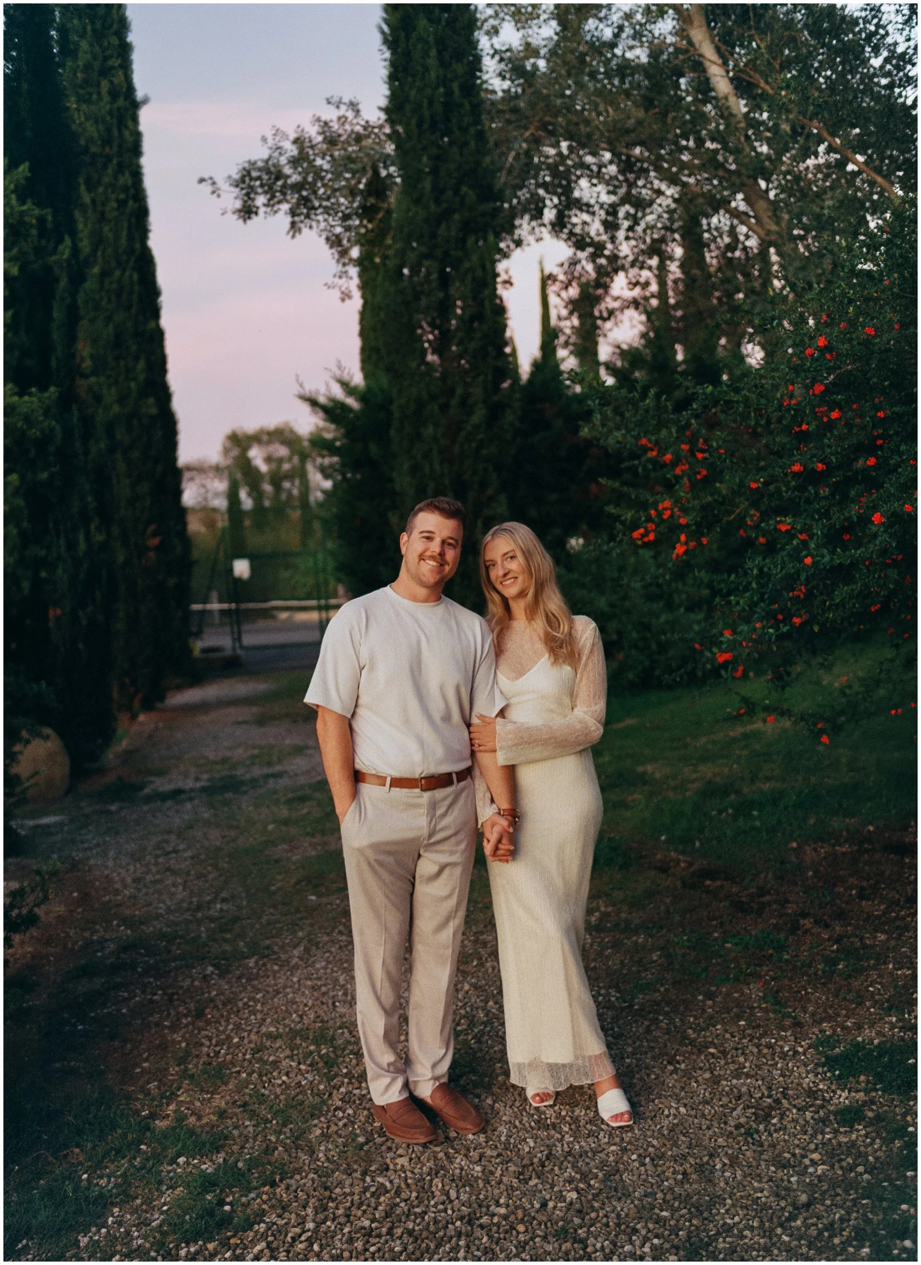 Il Grande Prato Tuscany ViIla Wedding_0004.jpg