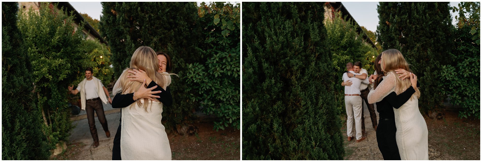 Il Grande Prato Tuscany ViIla Wedding_0005.jpg