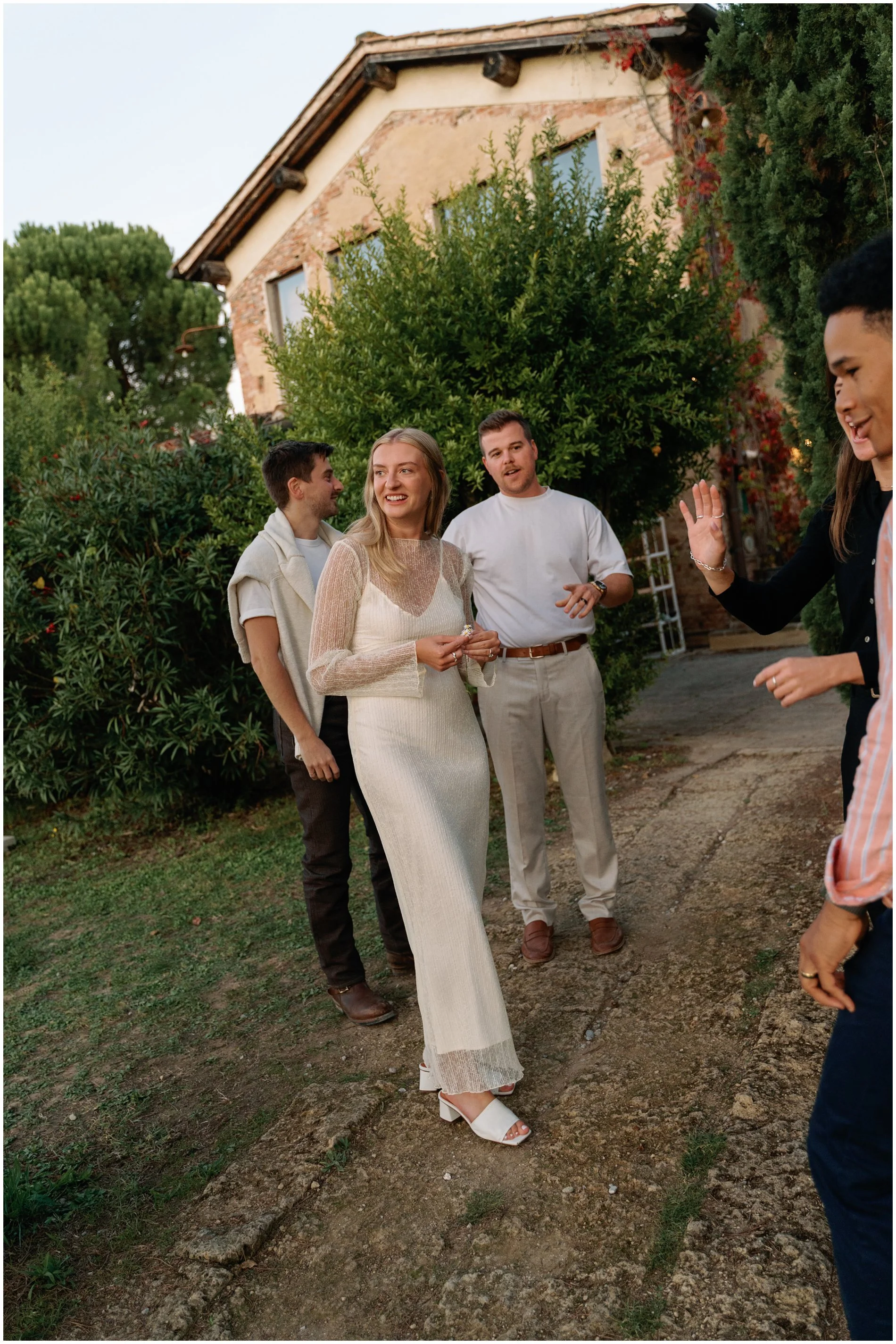 Il Grande Prato Tuscany ViIla Wedding_0006.jpg
