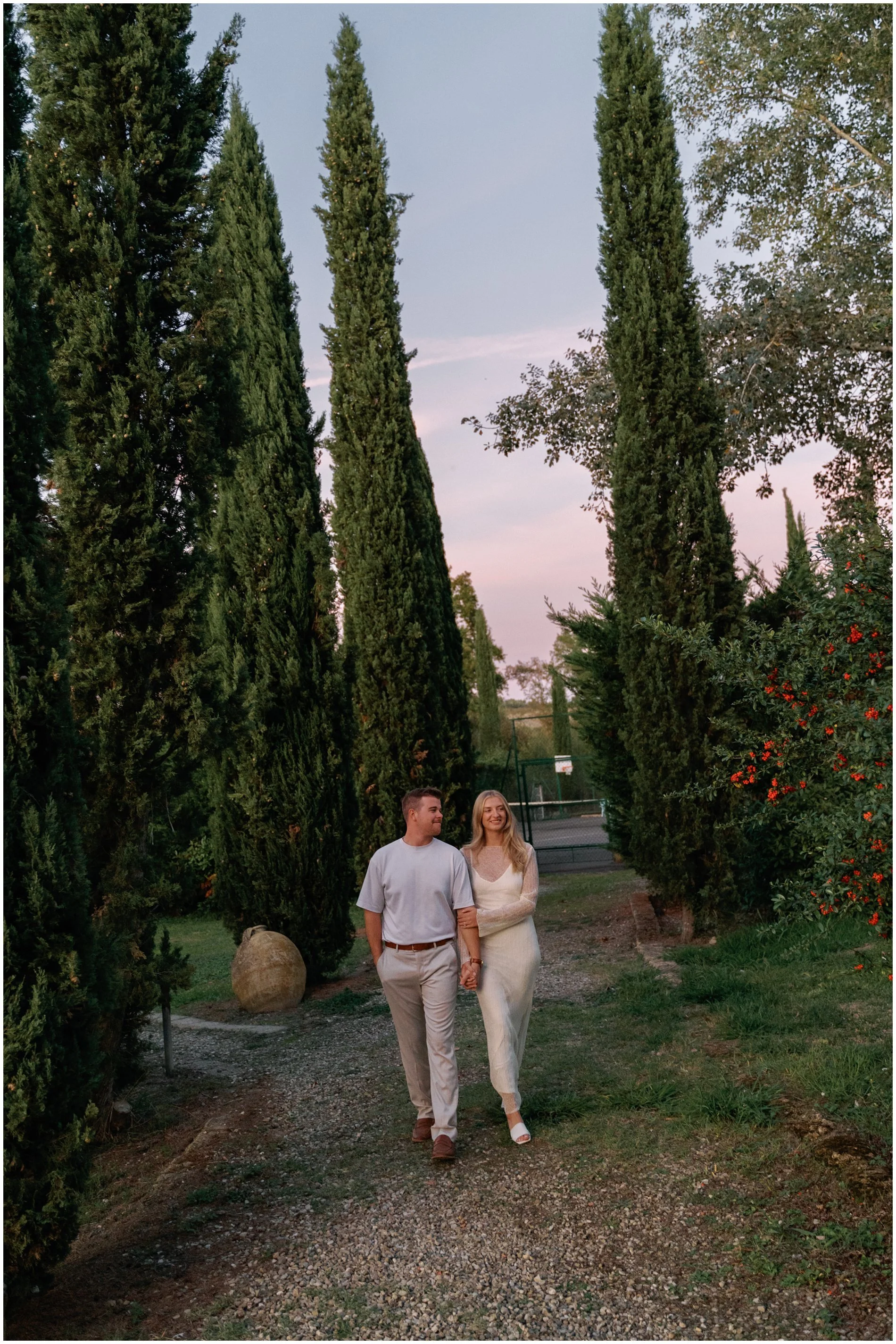 Il Grande Prato Tuscany ViIla Wedding_0007.jpg