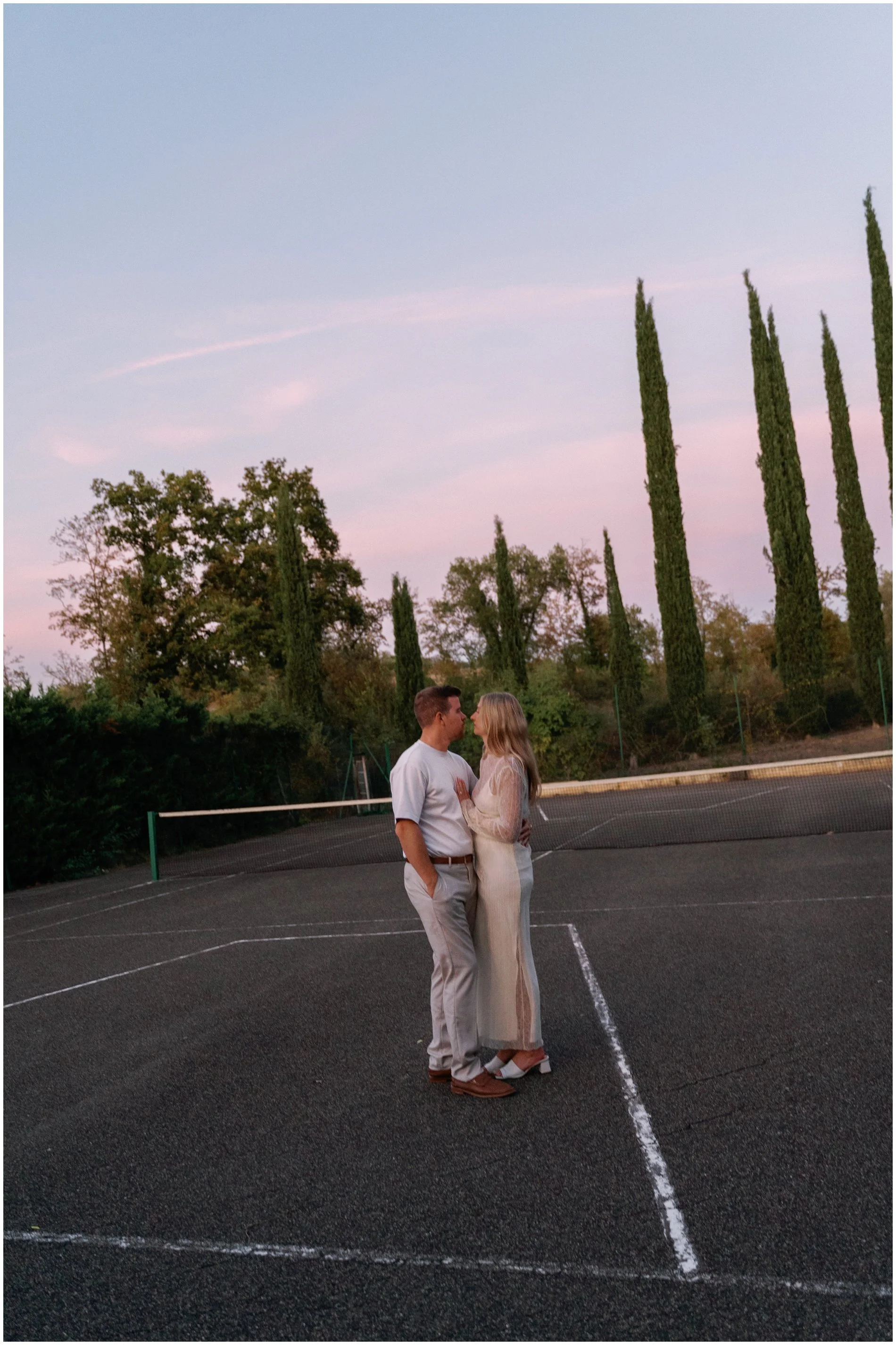 Il Grande Prato Tuscany ViIla Wedding_0009.jpg