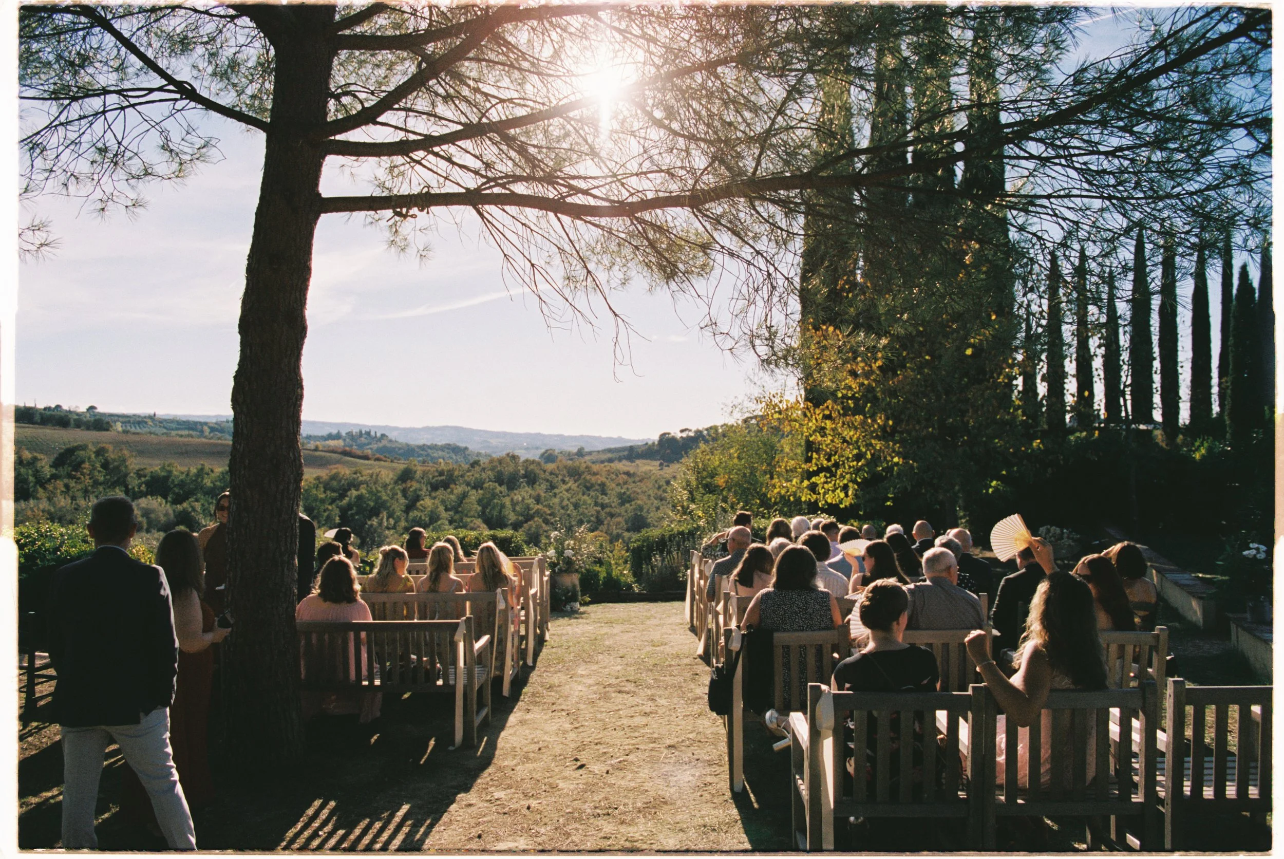 E + N Italy Wedding Film 2-29.jpg