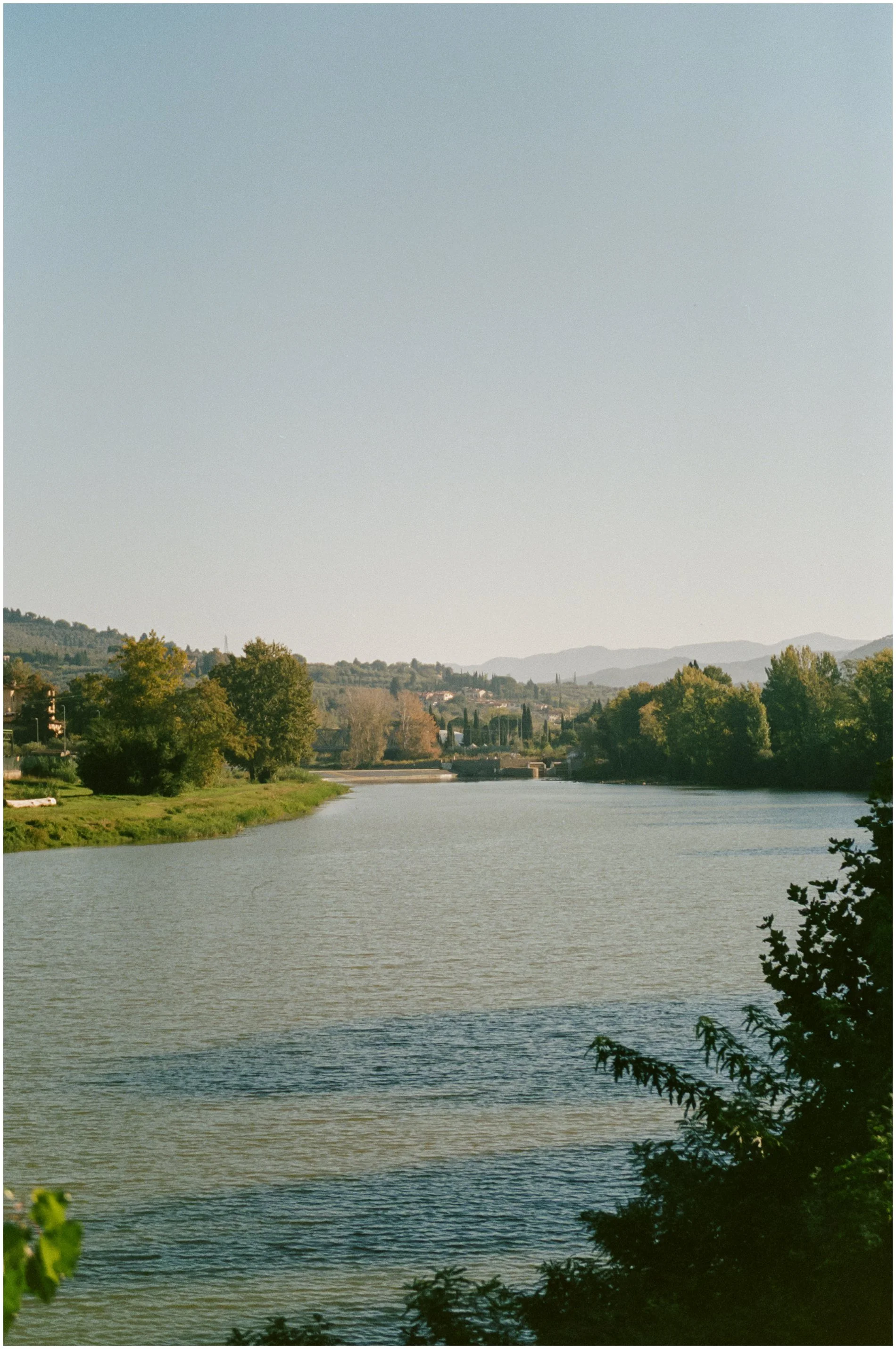 Florence Italy Elopement_0001.jpg