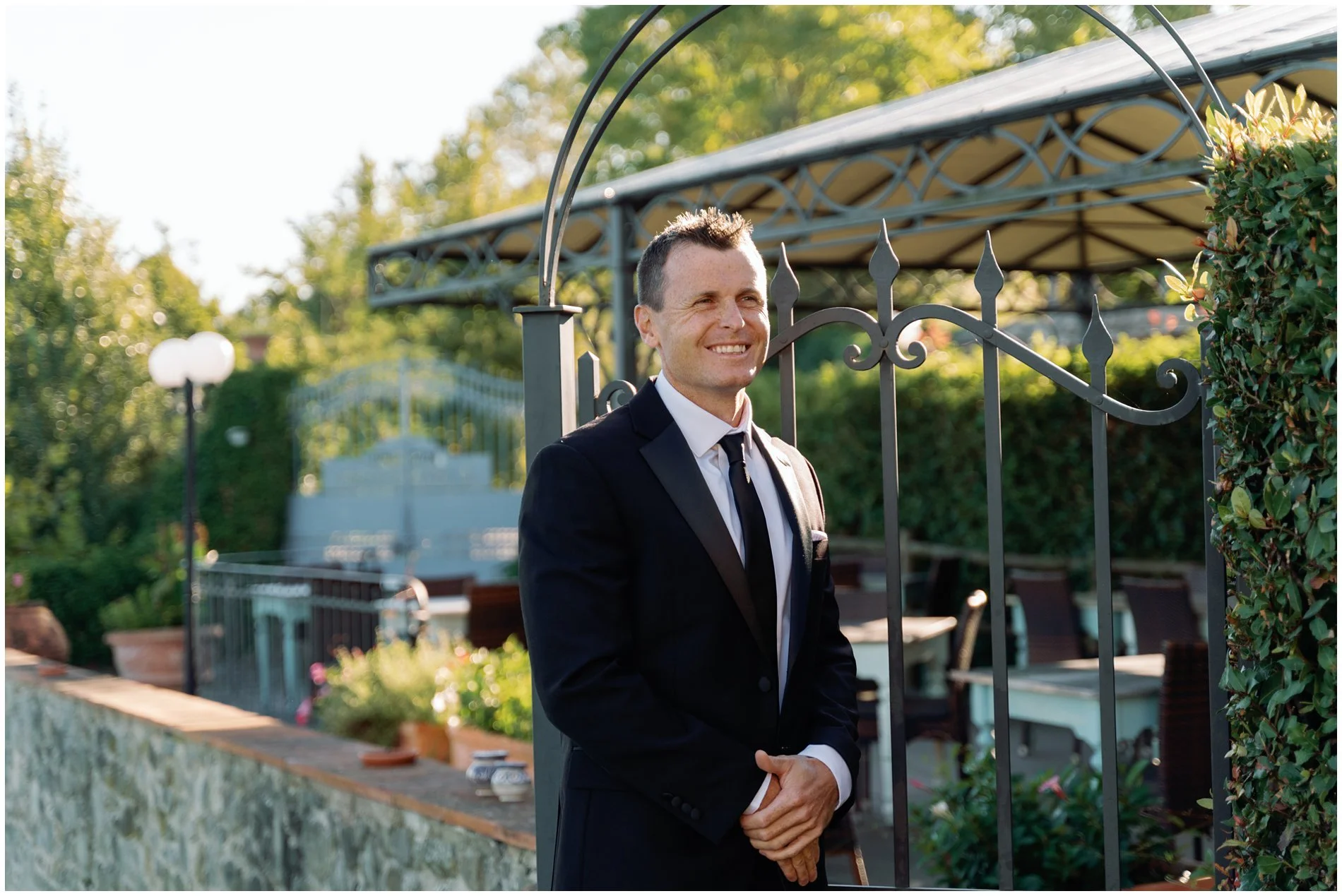 Florence Italy Elopement_0004.jpg