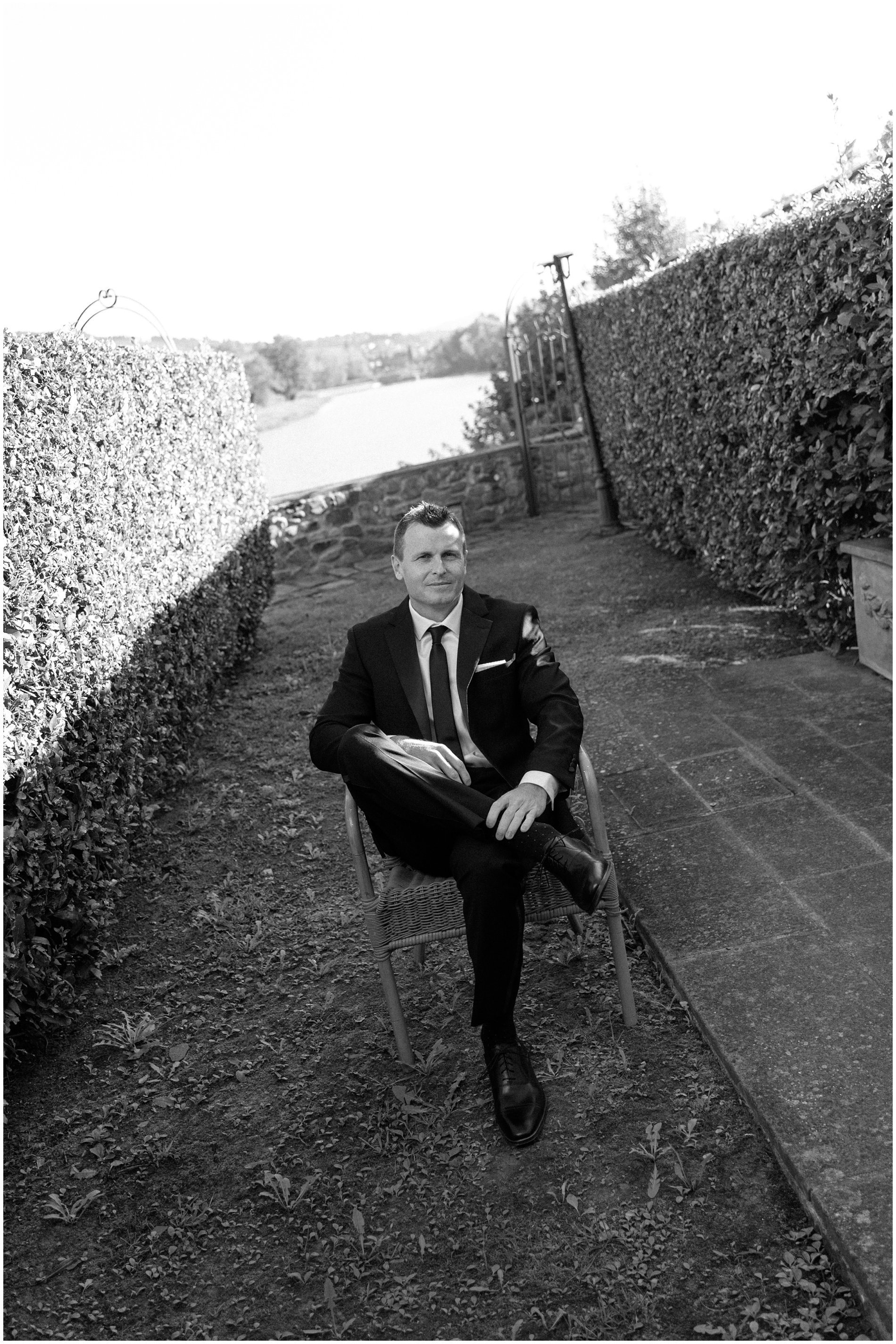 Florence Italy Elopement_0003.jpg