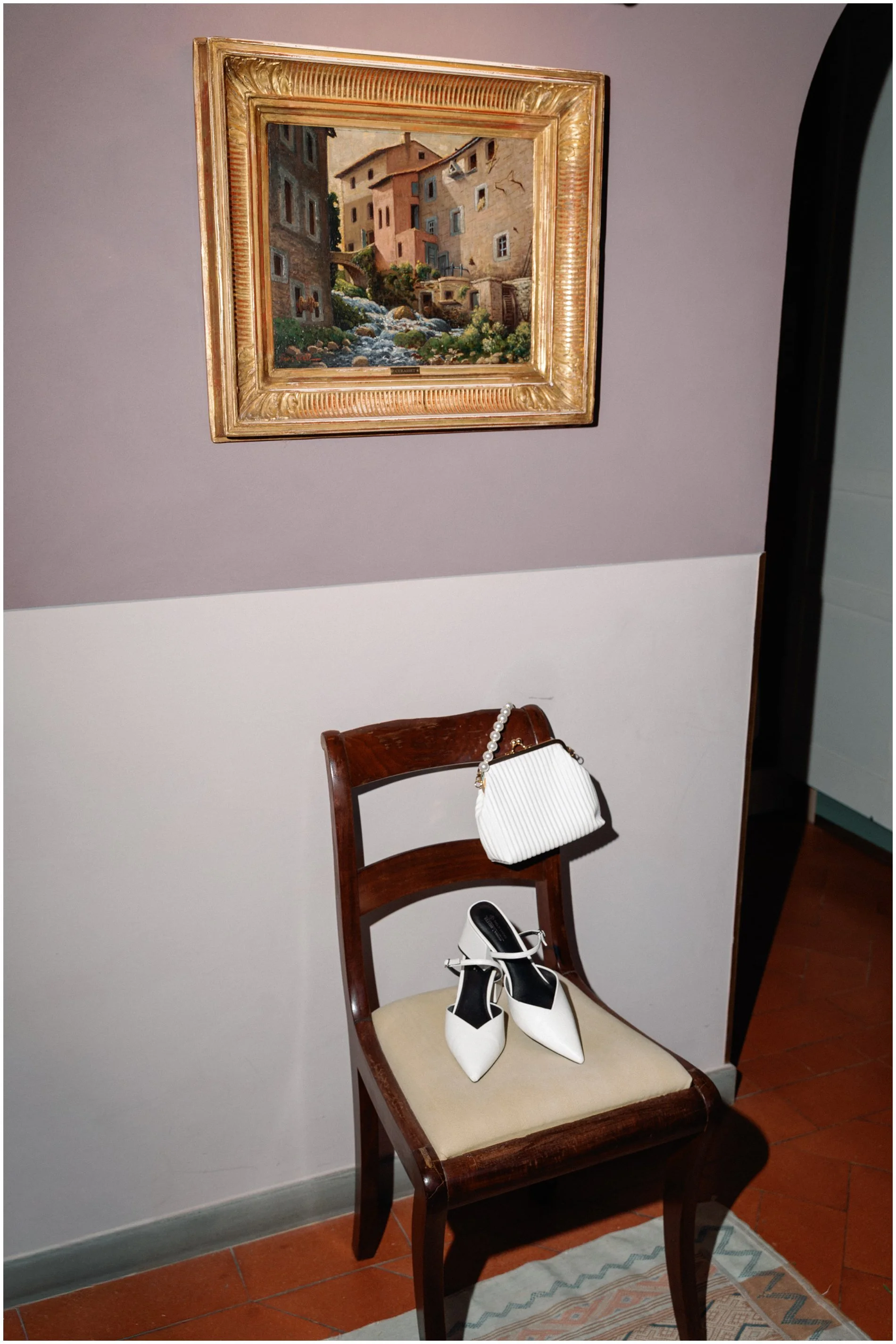 Florence Italy Elopement_0006.jpg