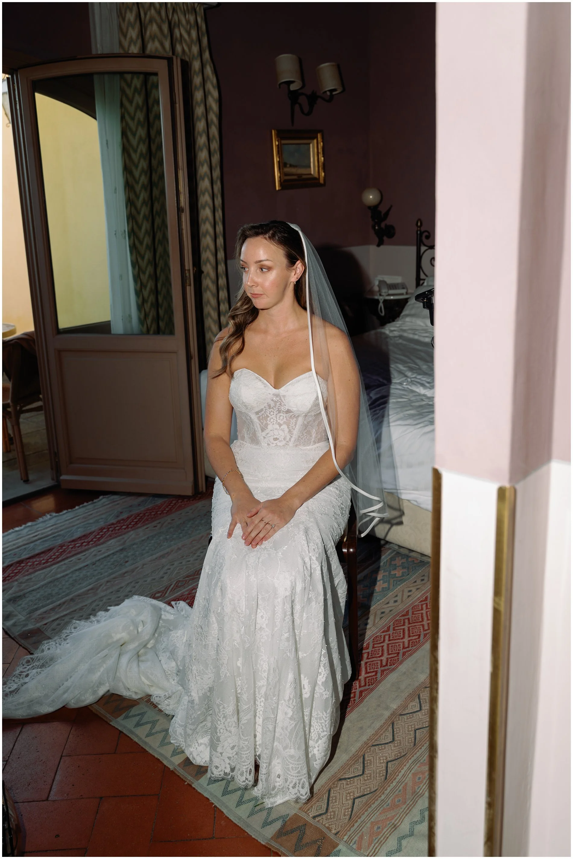 Florence Italy Elopement_0007.jpg
