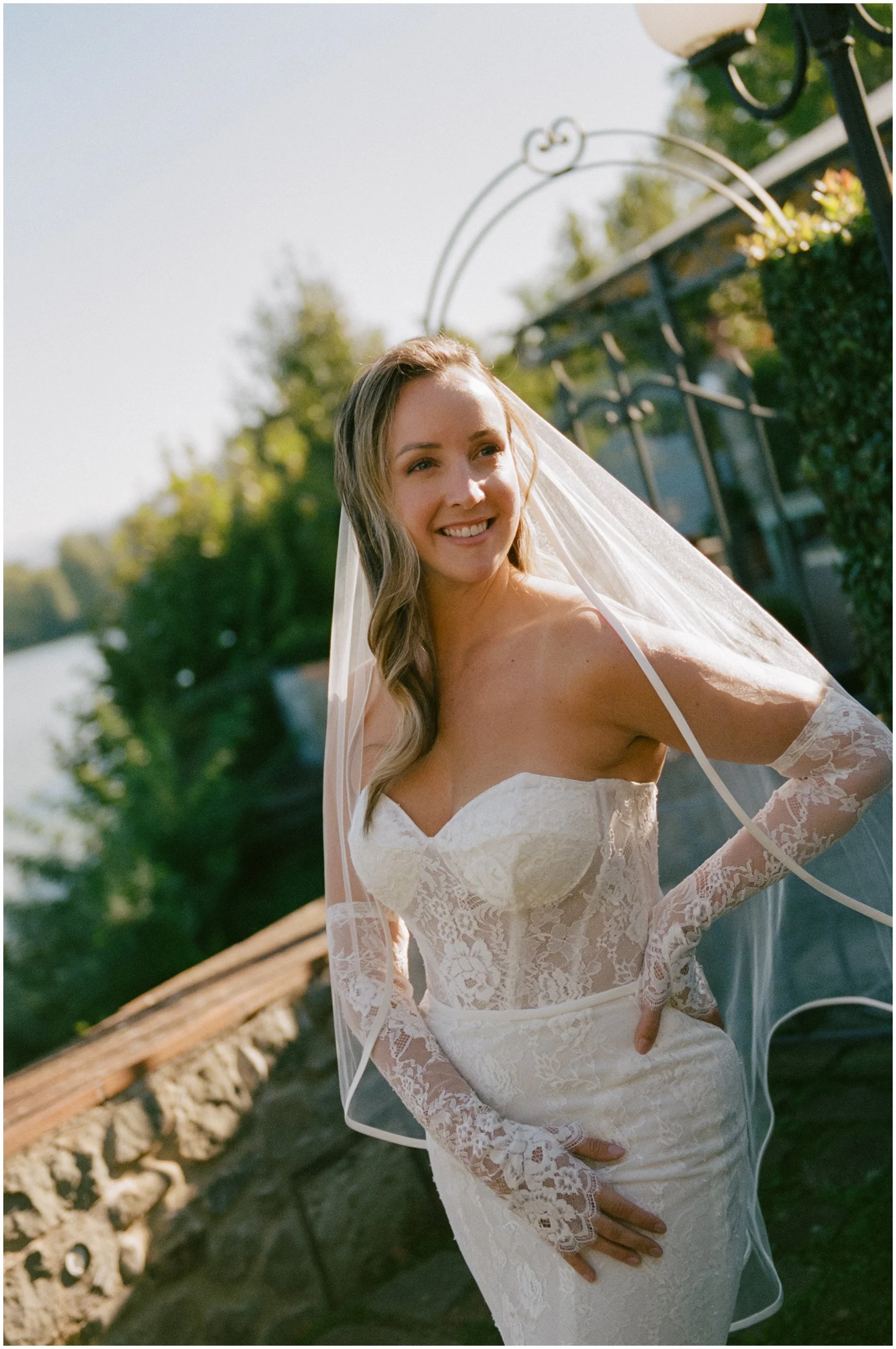 Florence Italy Elopement_0011.jpg