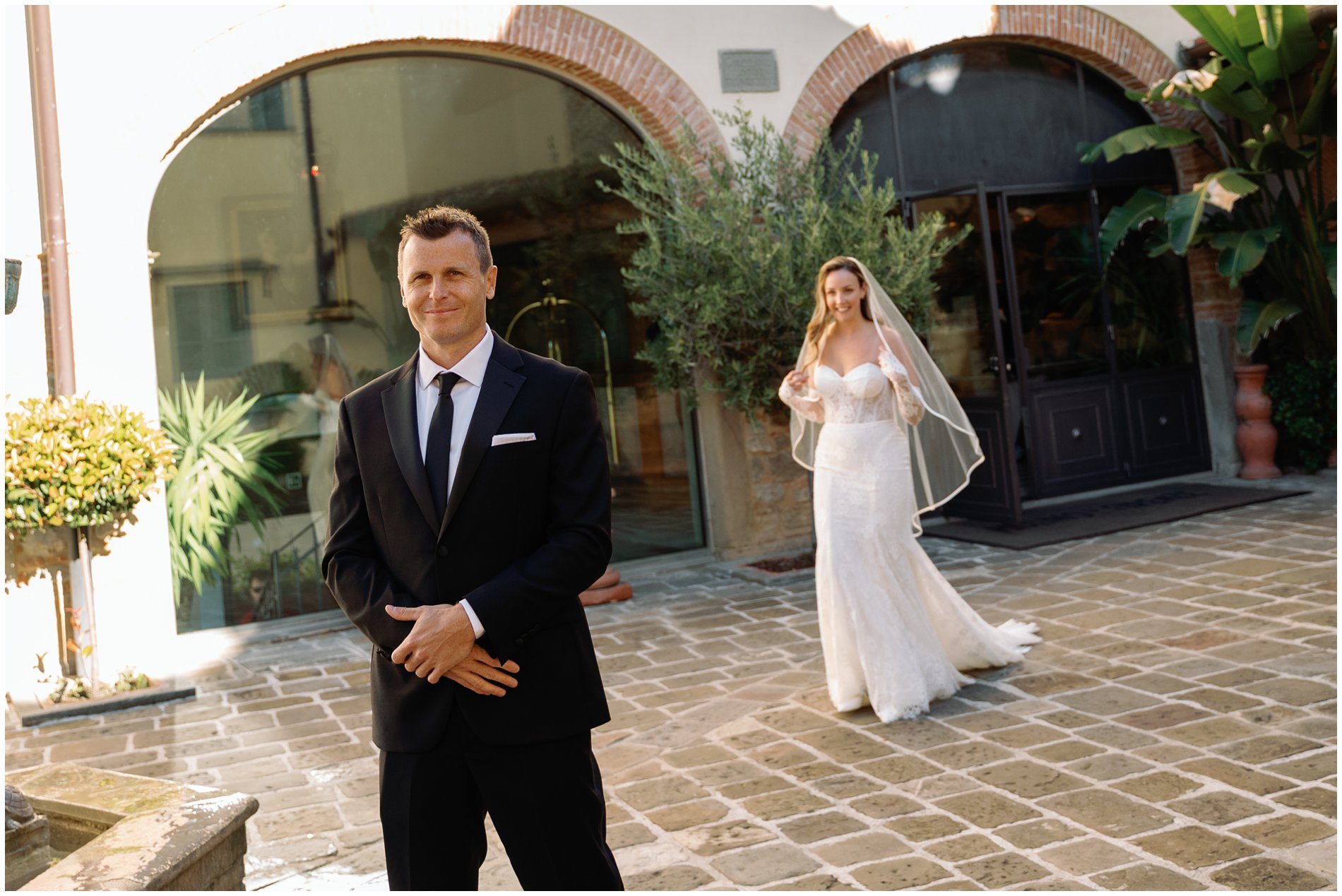Florence Italy Elopement_0014.jpg