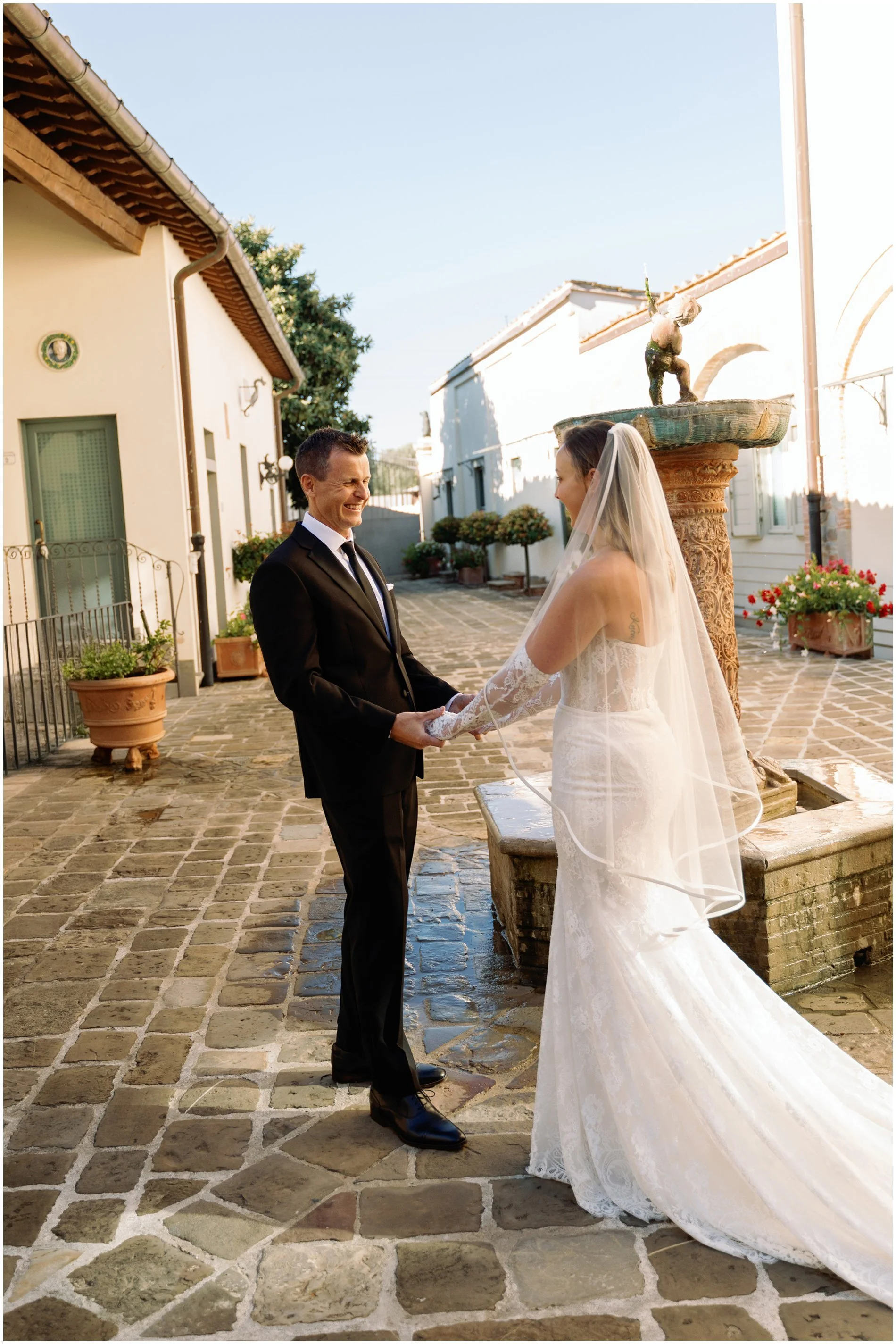 Florence Italy Elopement_0015.jpg