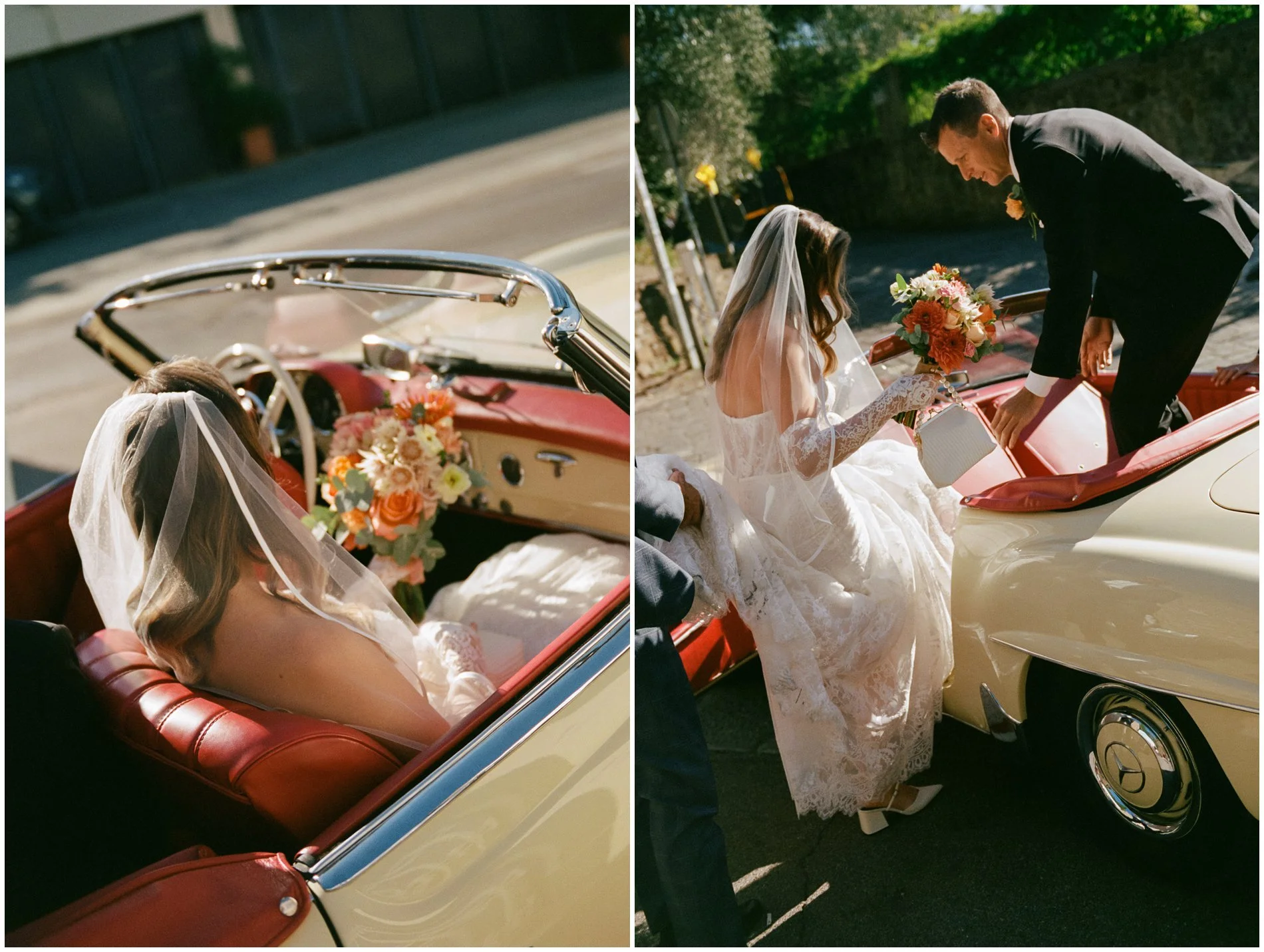 Florence Italy Elopement_0019.jpg