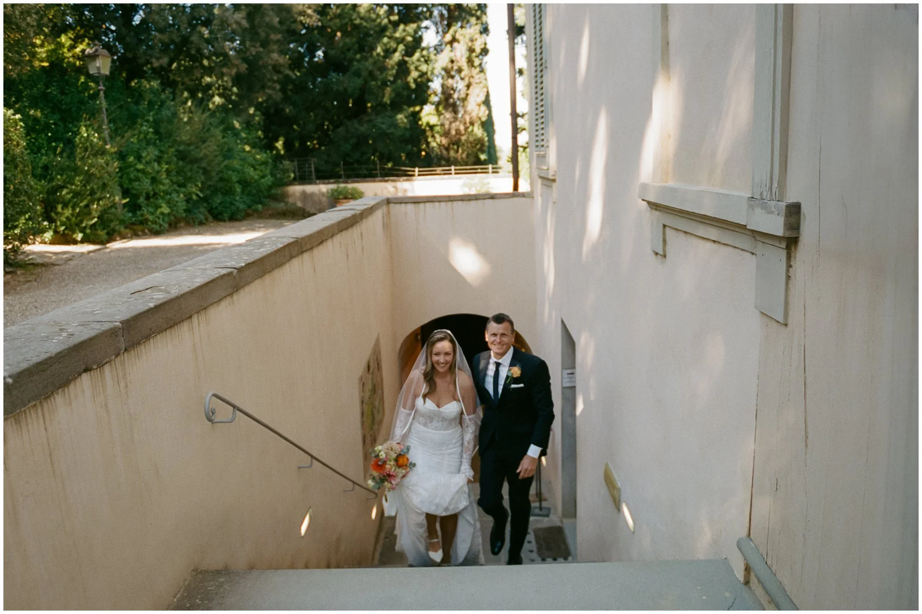 Florence Italy Elopement_0020.jpg