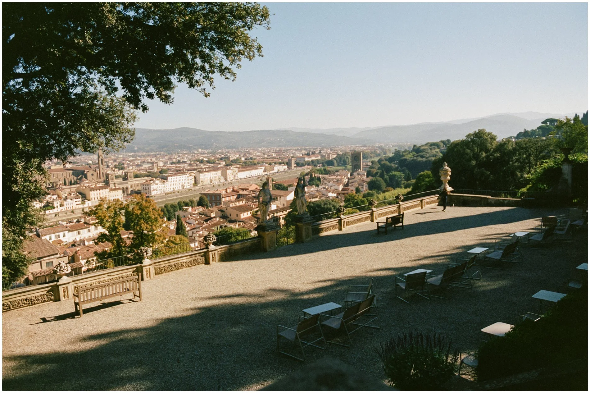 Florence Italy Elopement_0022.jpg