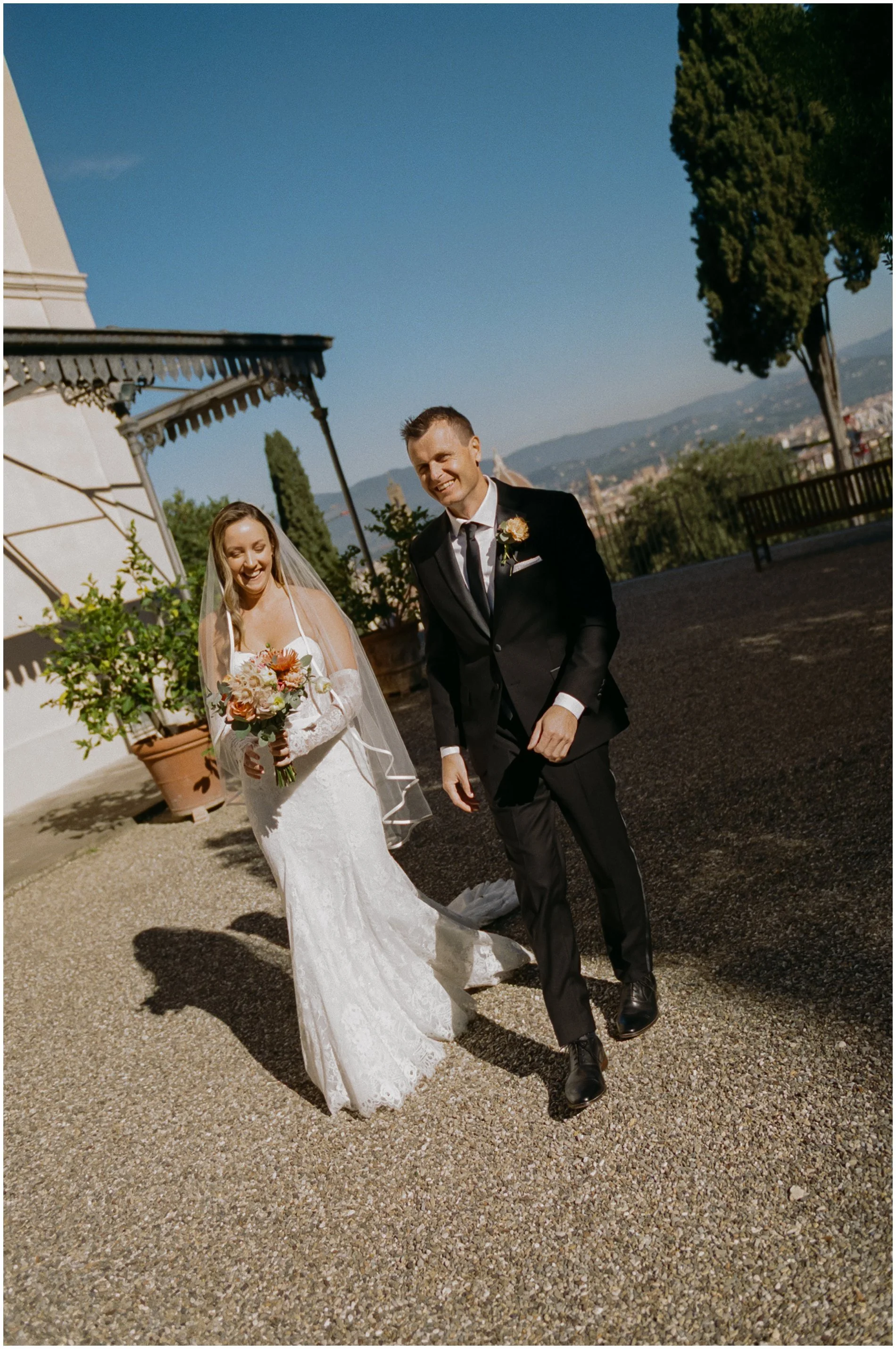 Florence Italy Elopement_0021.jpg