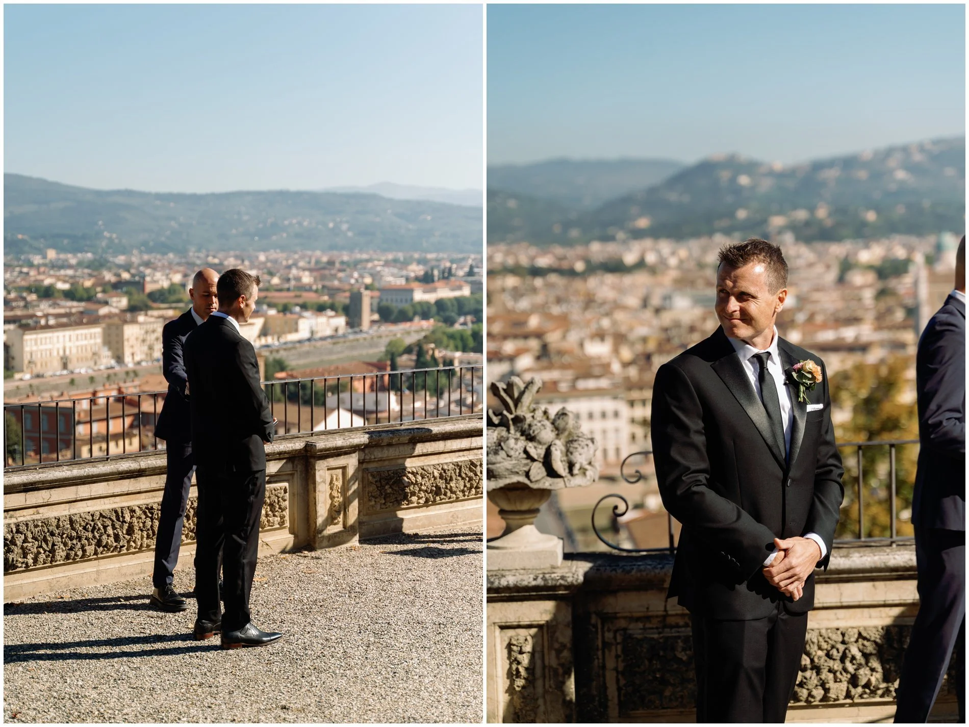 Florence Italy Elopement_0024.jpg